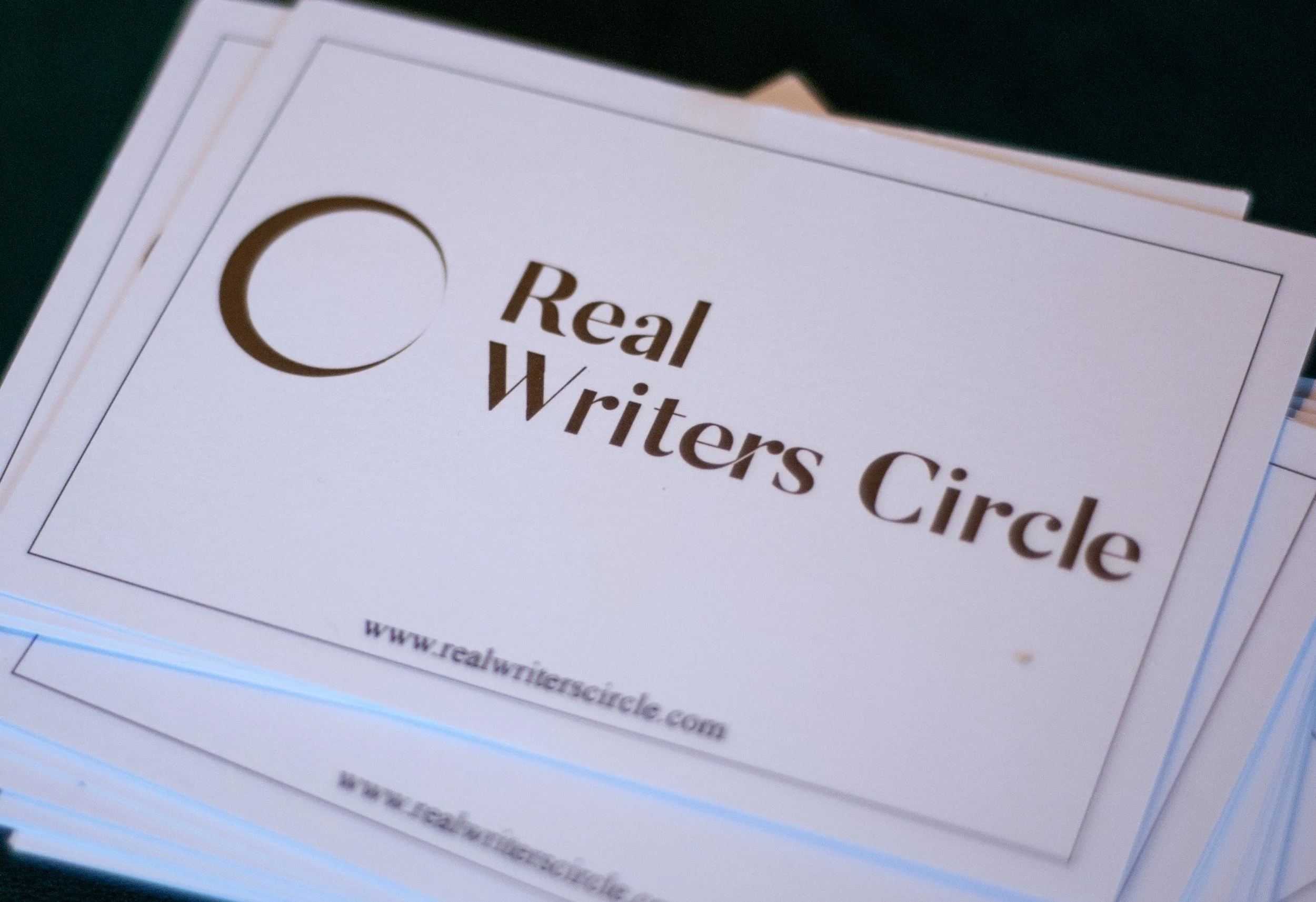 Newsletter: July 2026