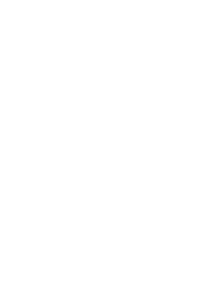 Medlem af Dansk Psykoterapeutforening MPF
