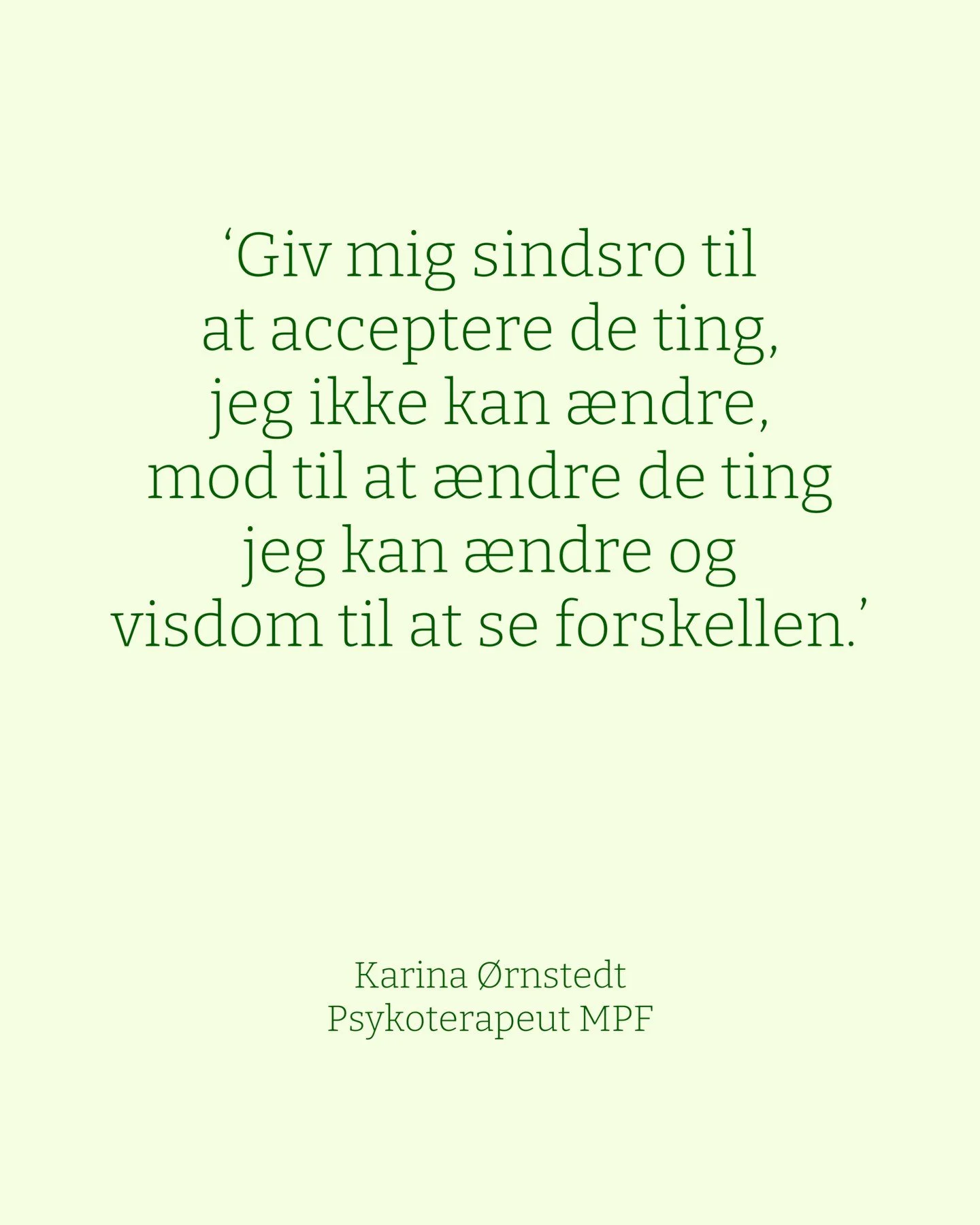 Hvem skal du holde jul med? 

Det kan v&aelig;re, du skal holde jul med din familie, som du plejer. M&aring;ske har du valgt at holde jul i et andet land, langt v&aelig;k fra din familie. Det kan ogs&aring; v&aelig;re, du f&oslash;ler at du ikke har 