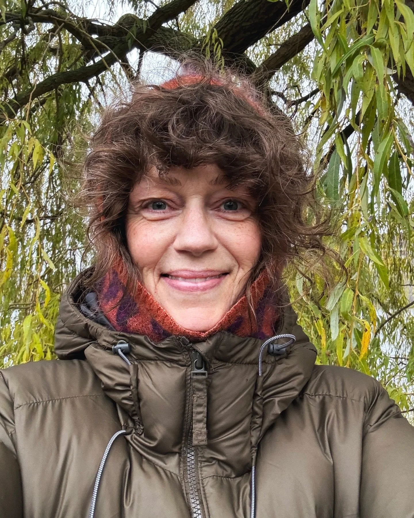 Hvordan skal du holde jul i din skilsmissefamilie eller sammensatte familie? 

M&aring;ske skal du holde to juleaftener, eller det kan v&aelig;re, du skal undv&aelig;re dine b&oslash;rn i julen. Julen er ofte anderledes end i en familie med for&aelig