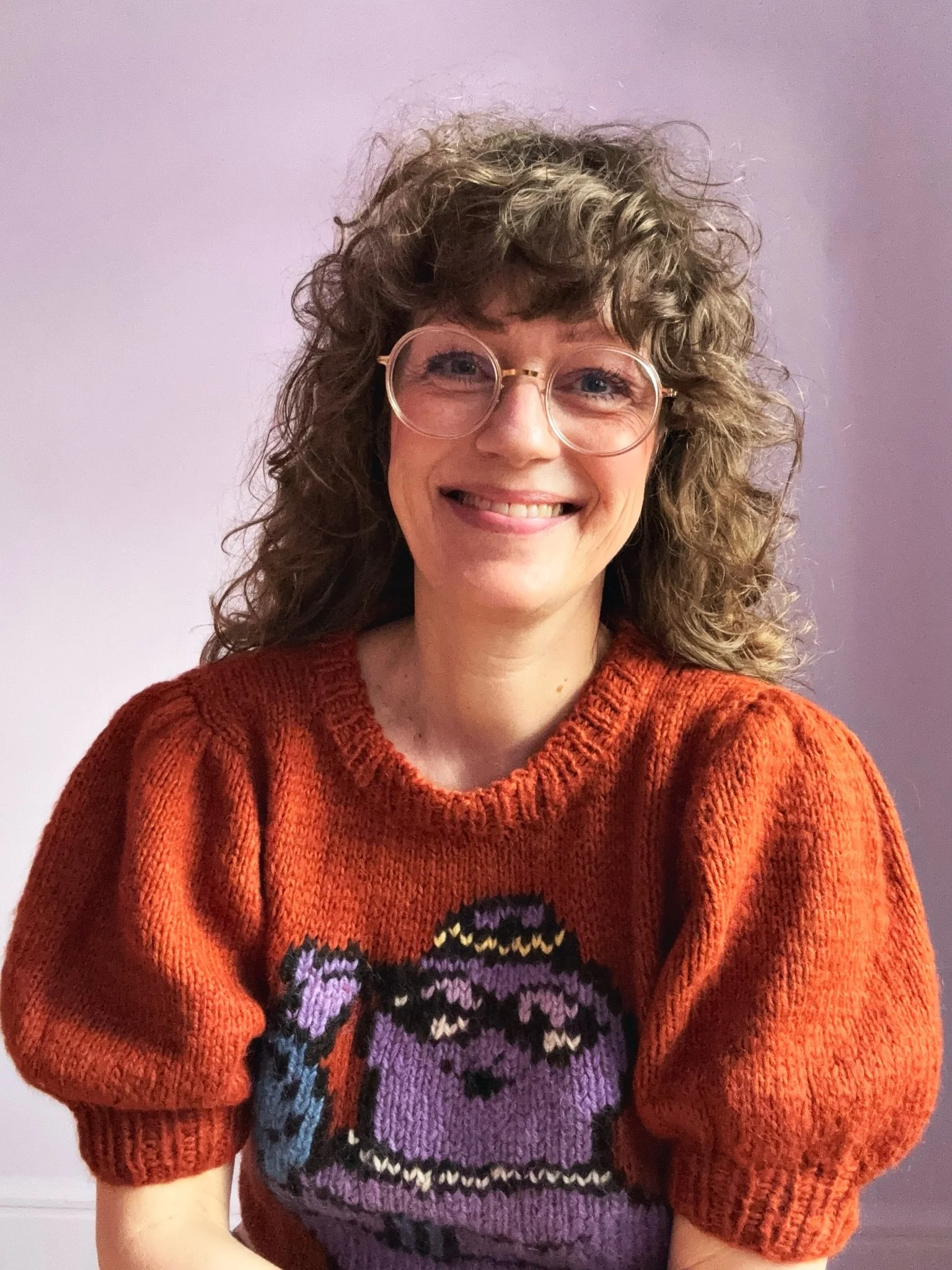 Har du en stemme i dit hoved, som hvisker eller r&aring;ber, at du ikke er god nok?

M&aring;ske fylder den indre kritiker s&aring; meget, at du kommer til at overskride dig egen gr&aelig;nse for, at f&oslash;le dig god nok. 

Det virker ofte ikke, o