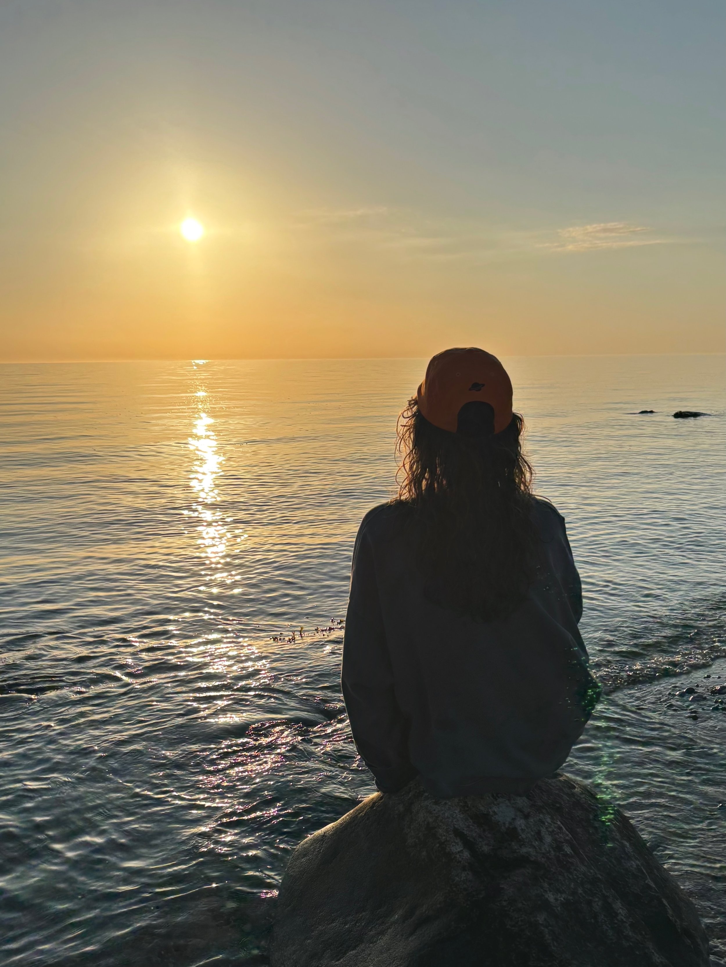 Sommerferien holder ikke ferie fra det, som kan v&aelig;re sv&aelig;rt i din familie. 
&nbsp;
Det kan v&aelig;re du har talt ned, indtil sommerferien begynder, s&aring; du kan f&aring; en pause fra hverdagens g&oslash;rem&aring;l sammen med din famil