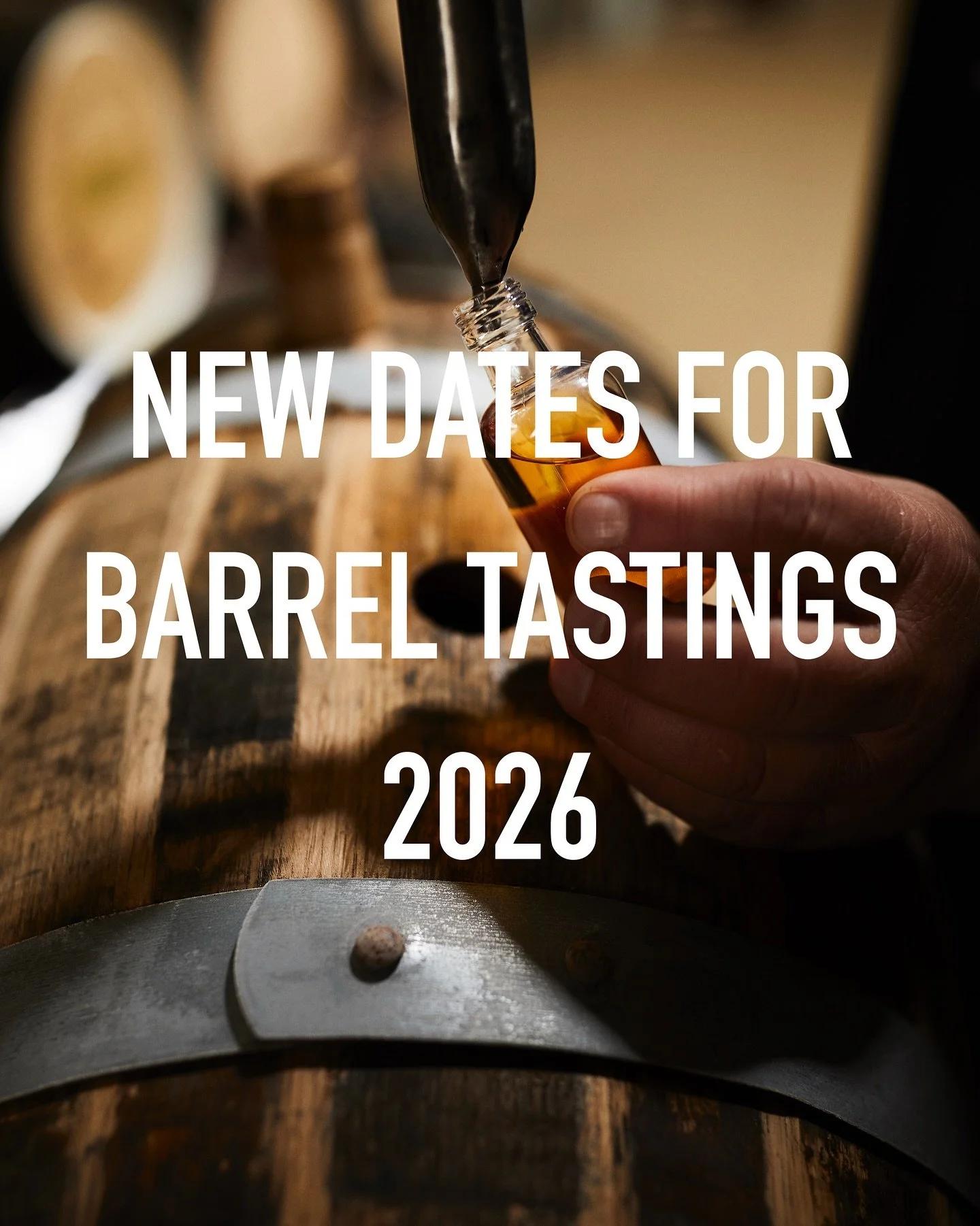 🥃 Cask Tasting at Restaurant Stora Vall 🥃

We&rsquo;re thrilled to announce new dates for our exclusive cask tastings at Restaurant Stora Vall &mdash; beautifully located in Regementsparken, just a short stroll from Mackmyra Whisky Village.

Join u