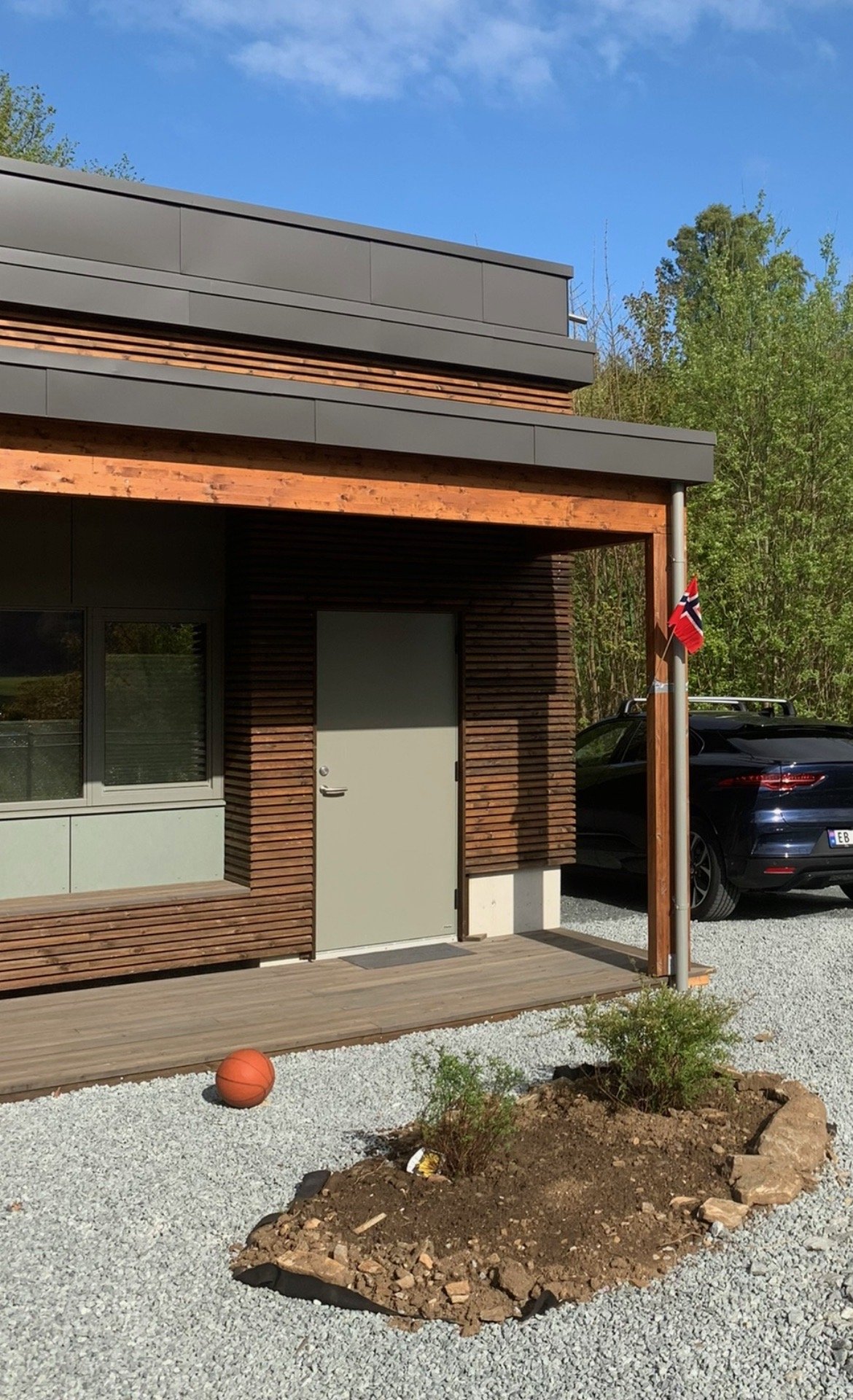 Skjermbilde 2024–02–19 kl. 11.27.26.JPEG