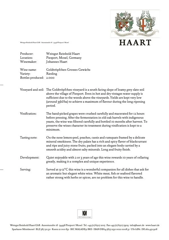 fact sheet Goldtröpfchen-GG-engl.jpg