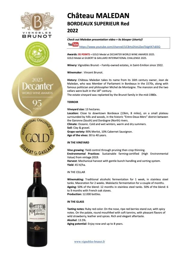 2022 Tech sheet MALEDAN CHATEAU BX SUP RED (english) (2).jpg