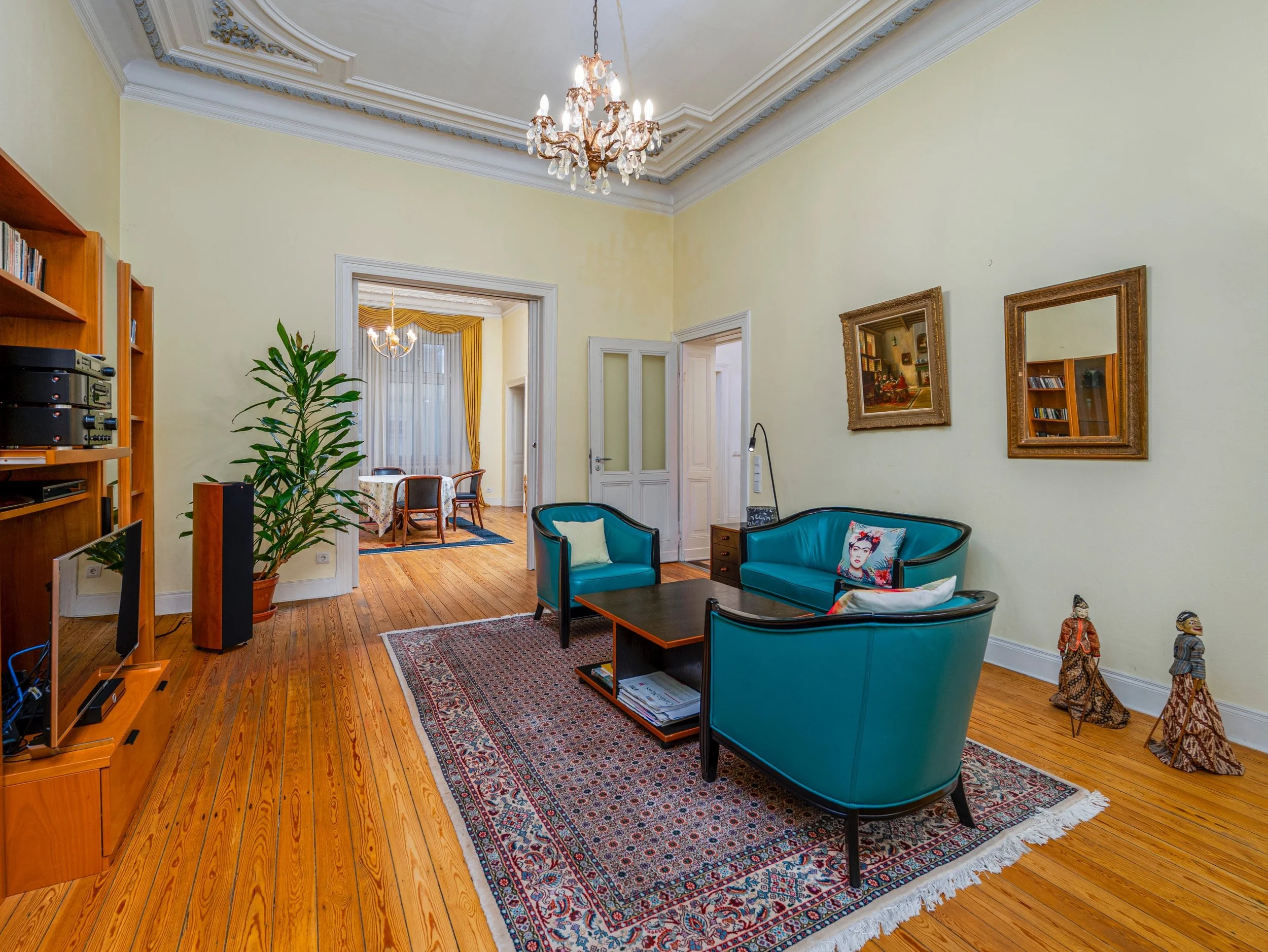 P1609241-Edit.jpg