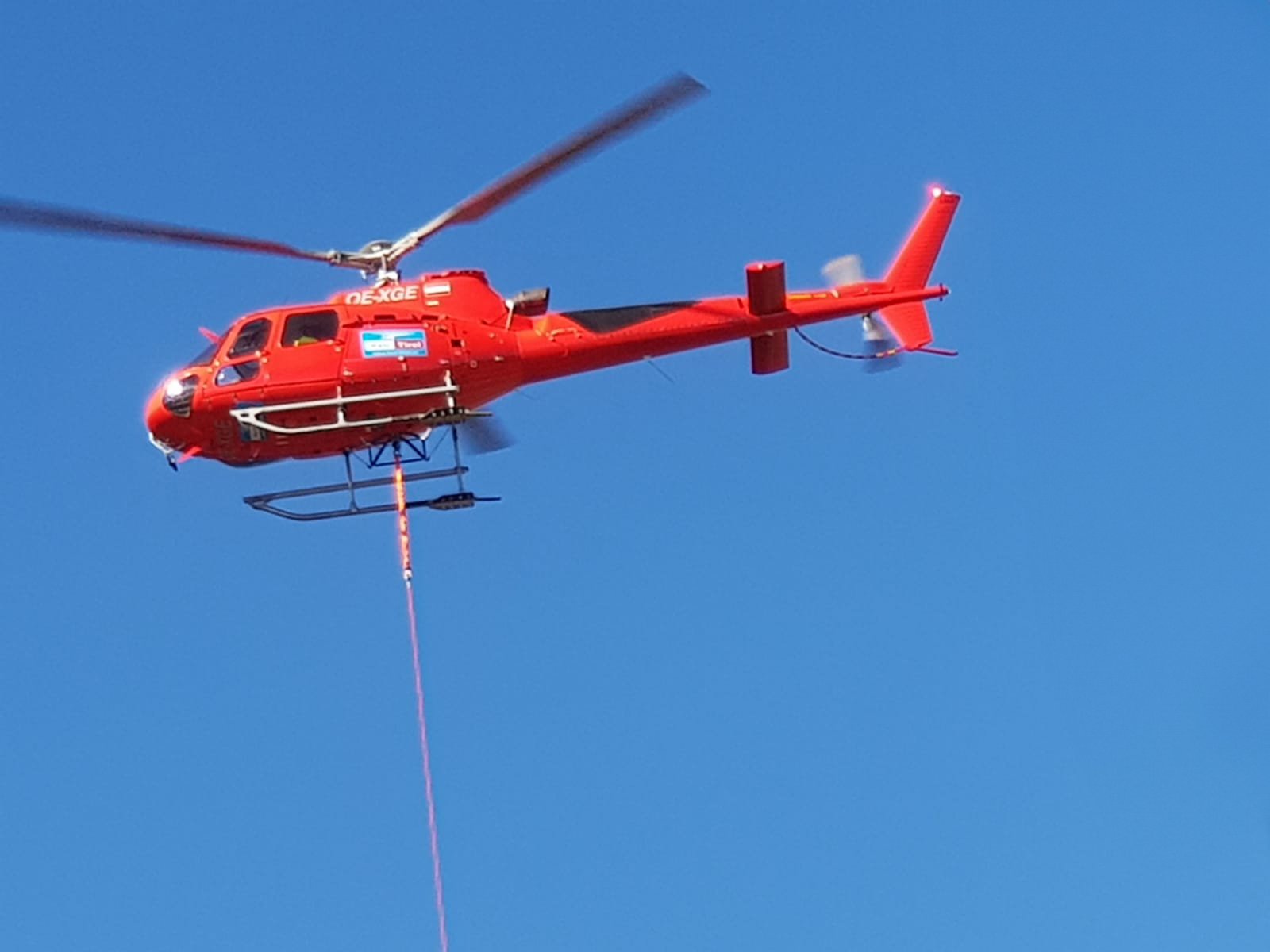 montage-heli2.jpg