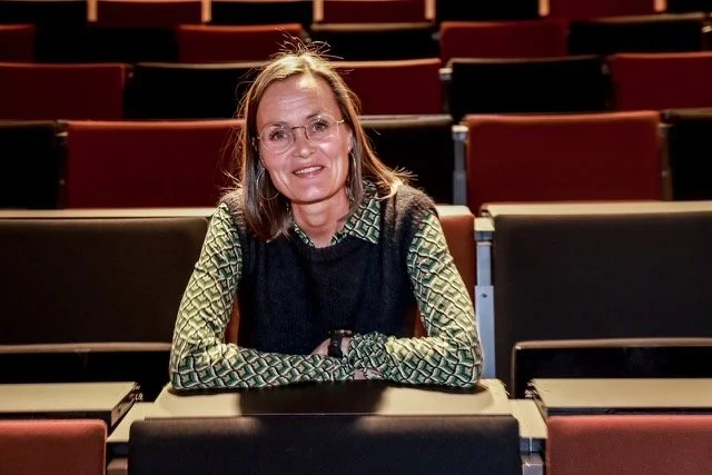 Foto:Torgrim Rath Olsen