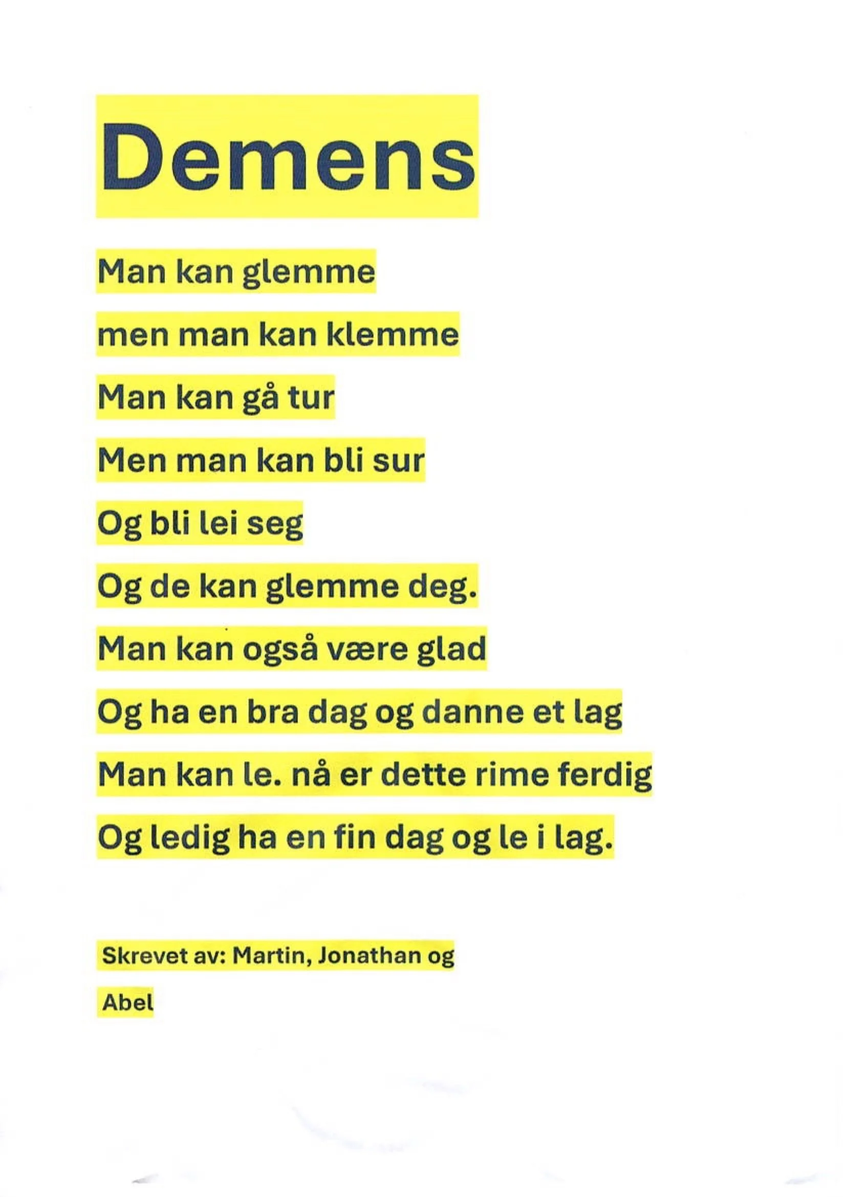 Martin Jonathan og Abel.jpeg