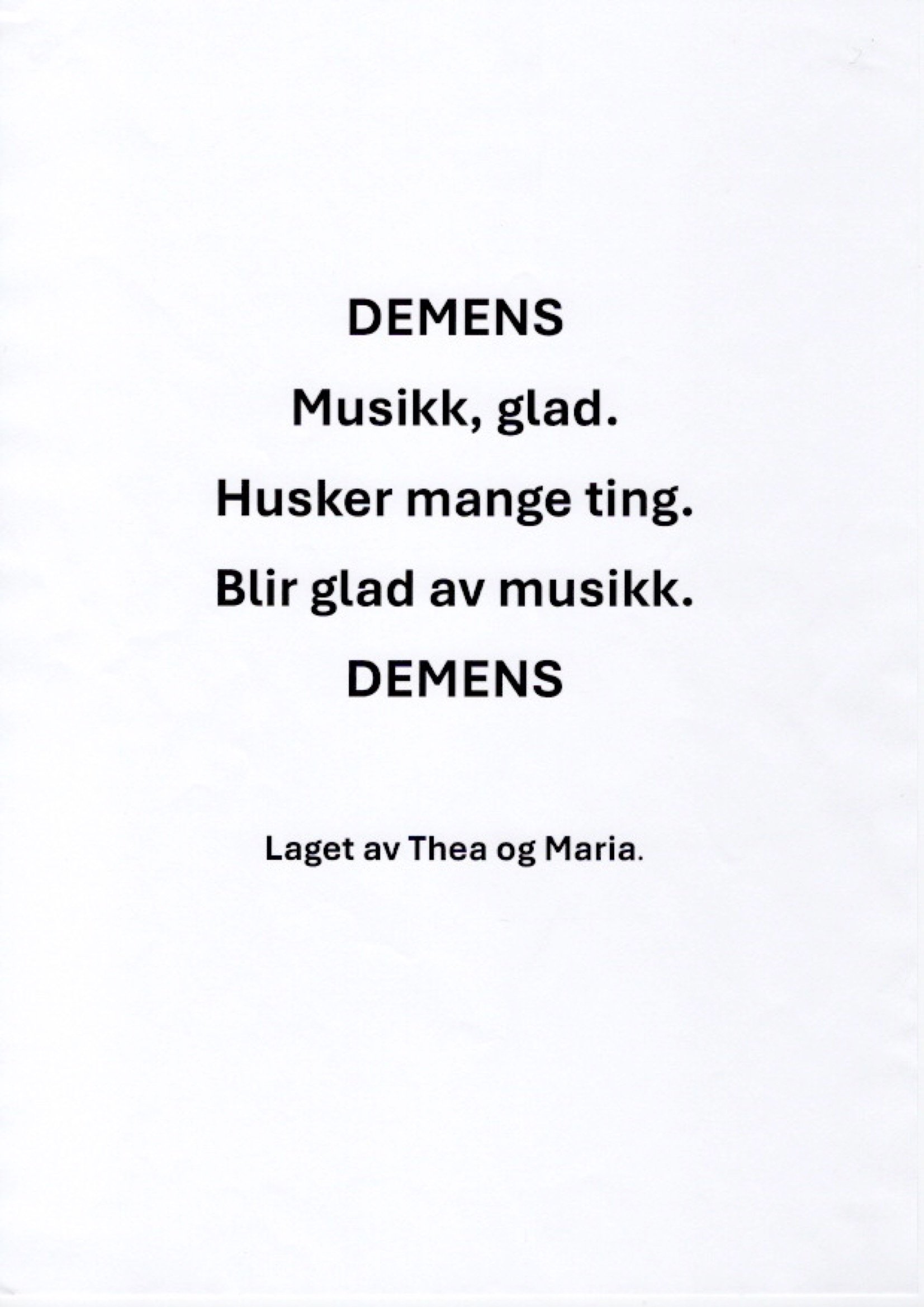 Thea og Maria 2.jpeg