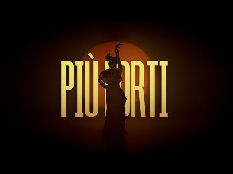 E NON PER GLI UOMINI (Copy)