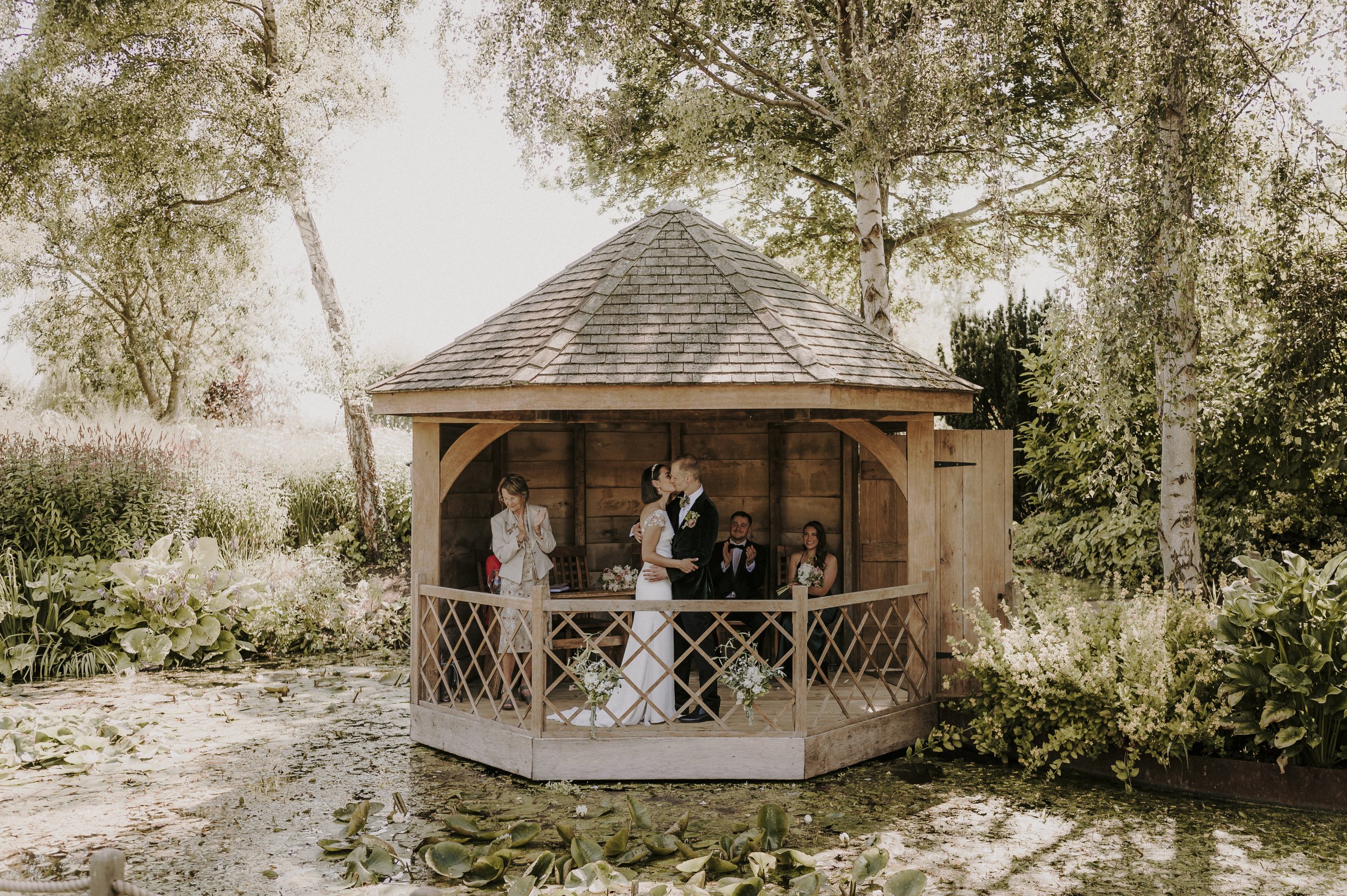 Rita&William-1.jpg
