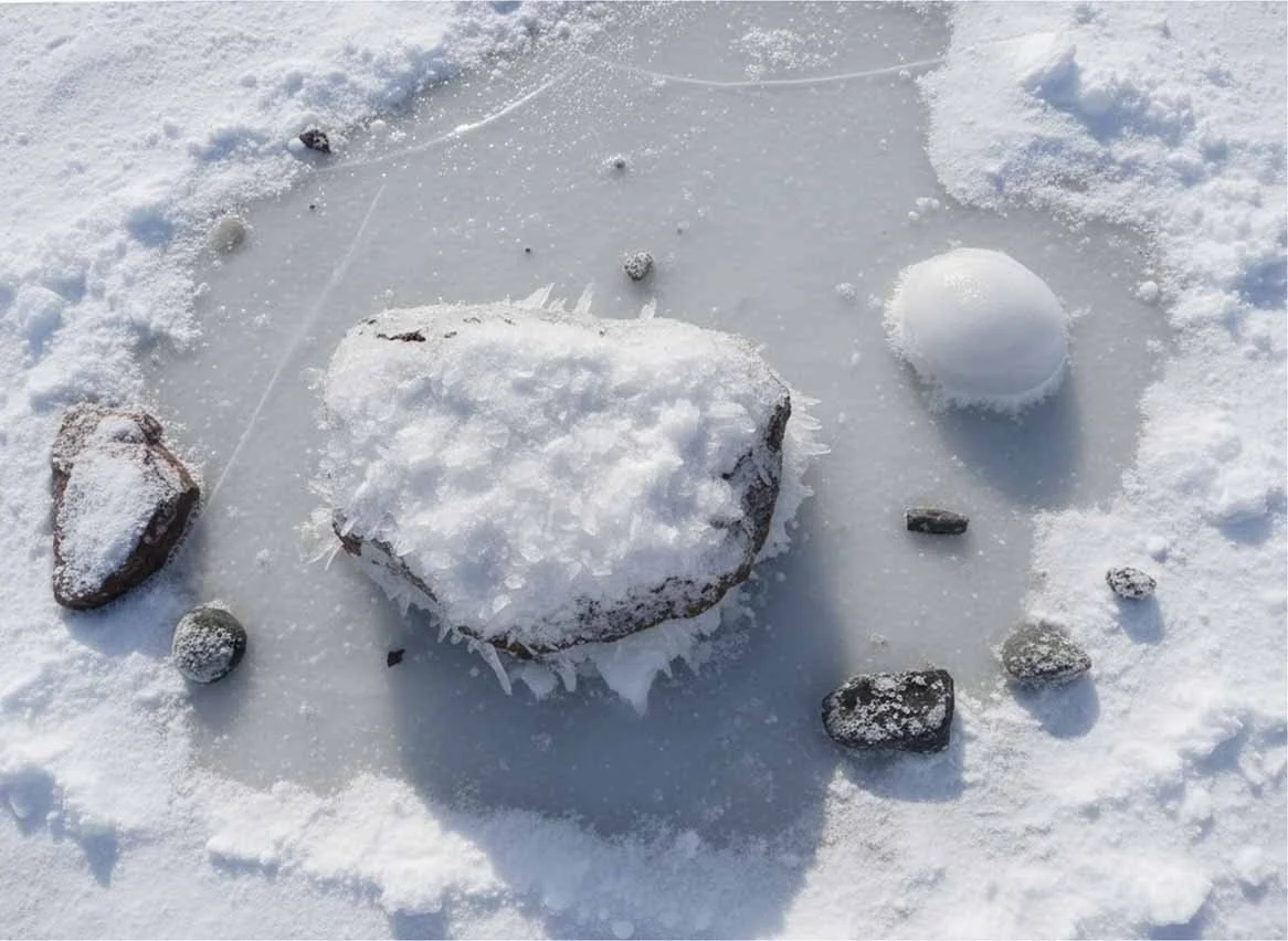 ARtic rock ice landscape_web.jpg