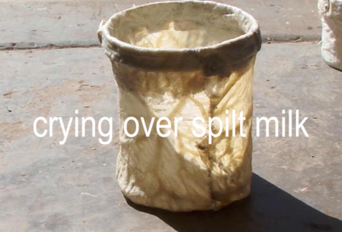 Screenshot 2025-03-10 at 11.56.56.png