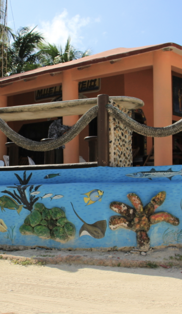 Screenshot 2026-02-01 at 16.29.26.png