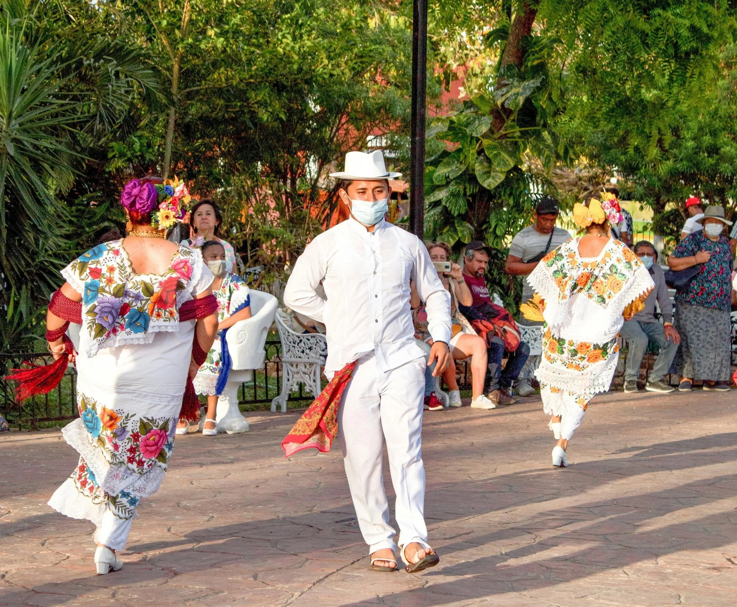 Valladolid – Must-Do’s und meine Top-Tipps für deine nächste Reise