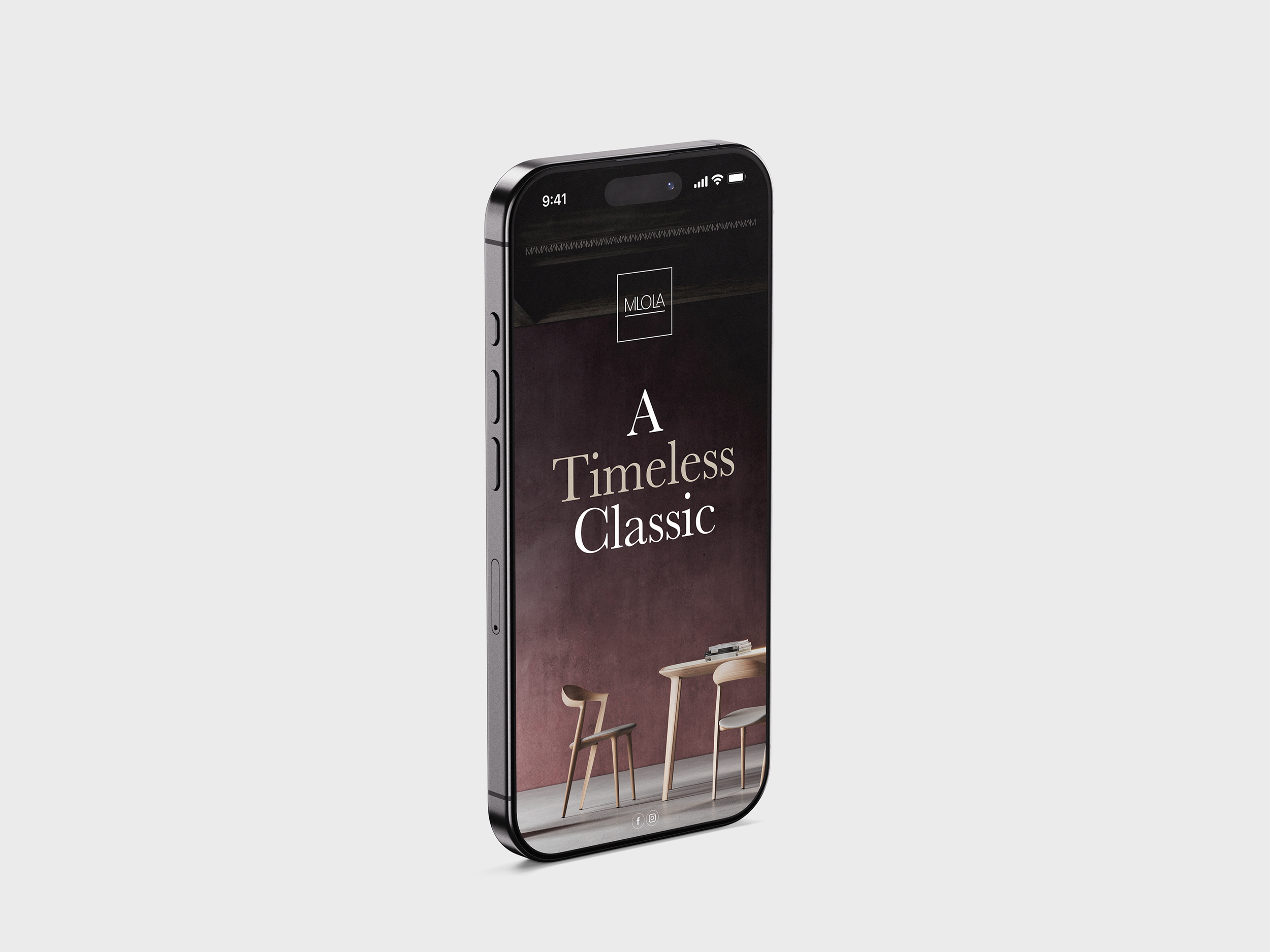 milola_iPhone_16_Mockup.png