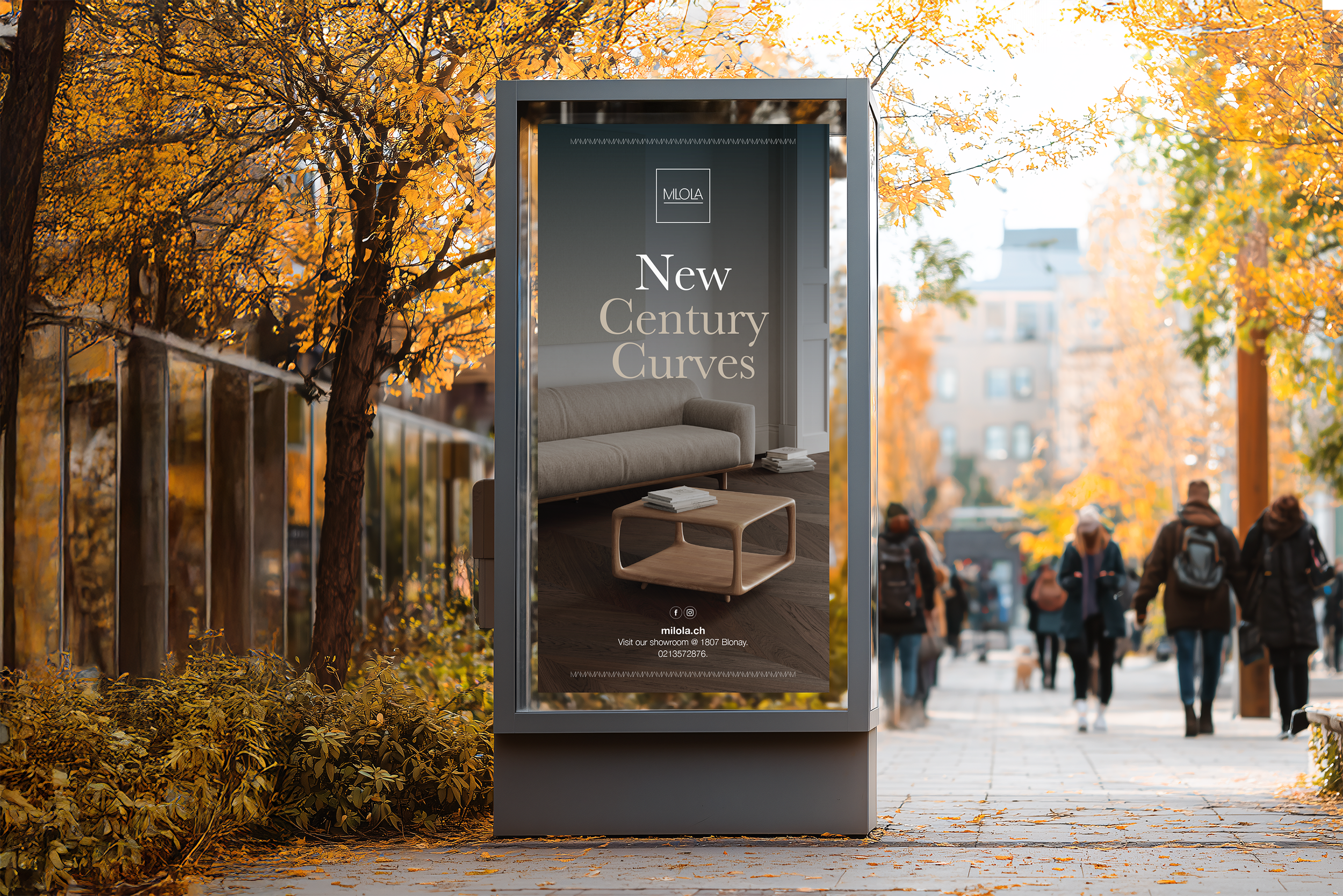 Milola Billboard Mockup.png