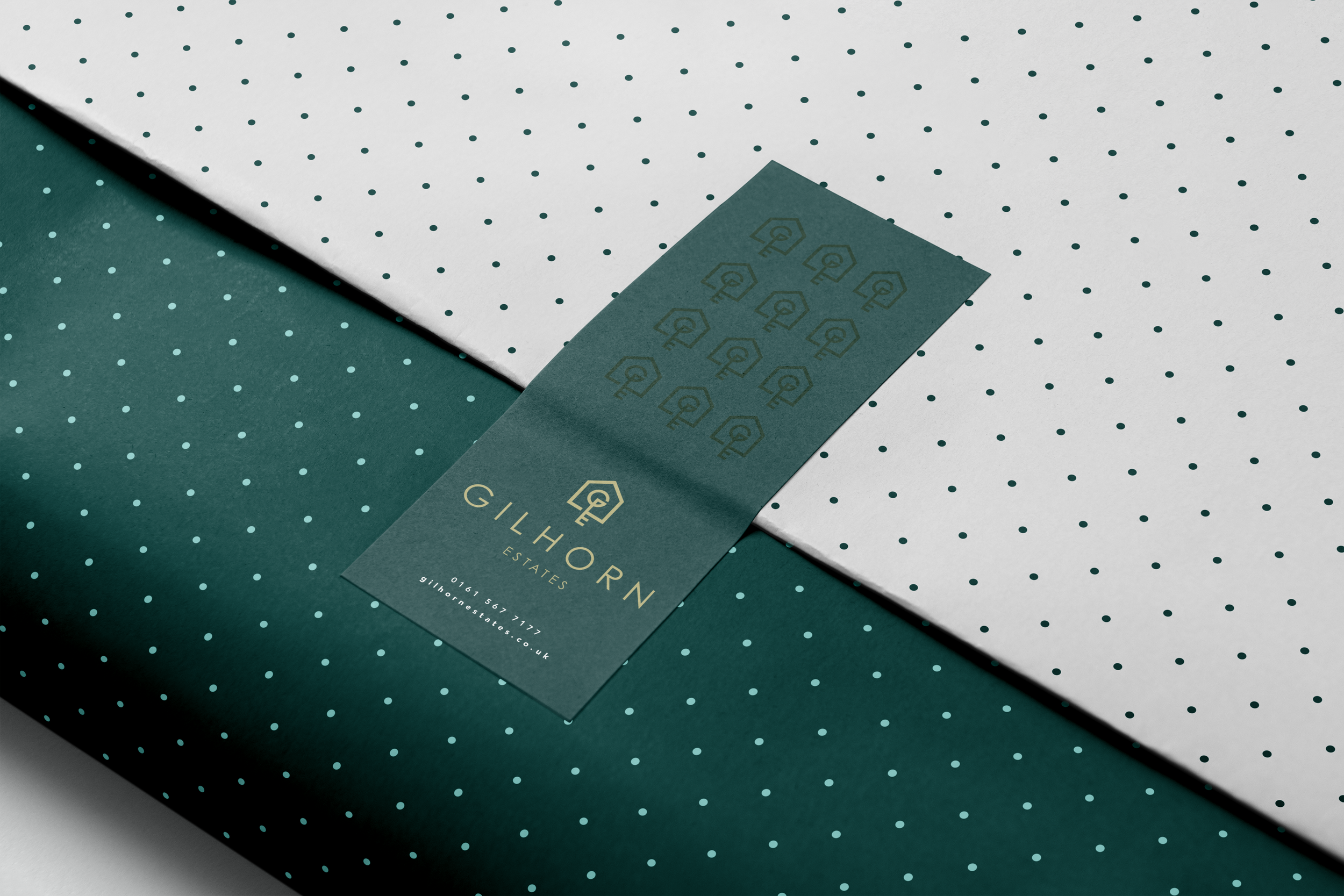Wrapping Paper Mockup.png