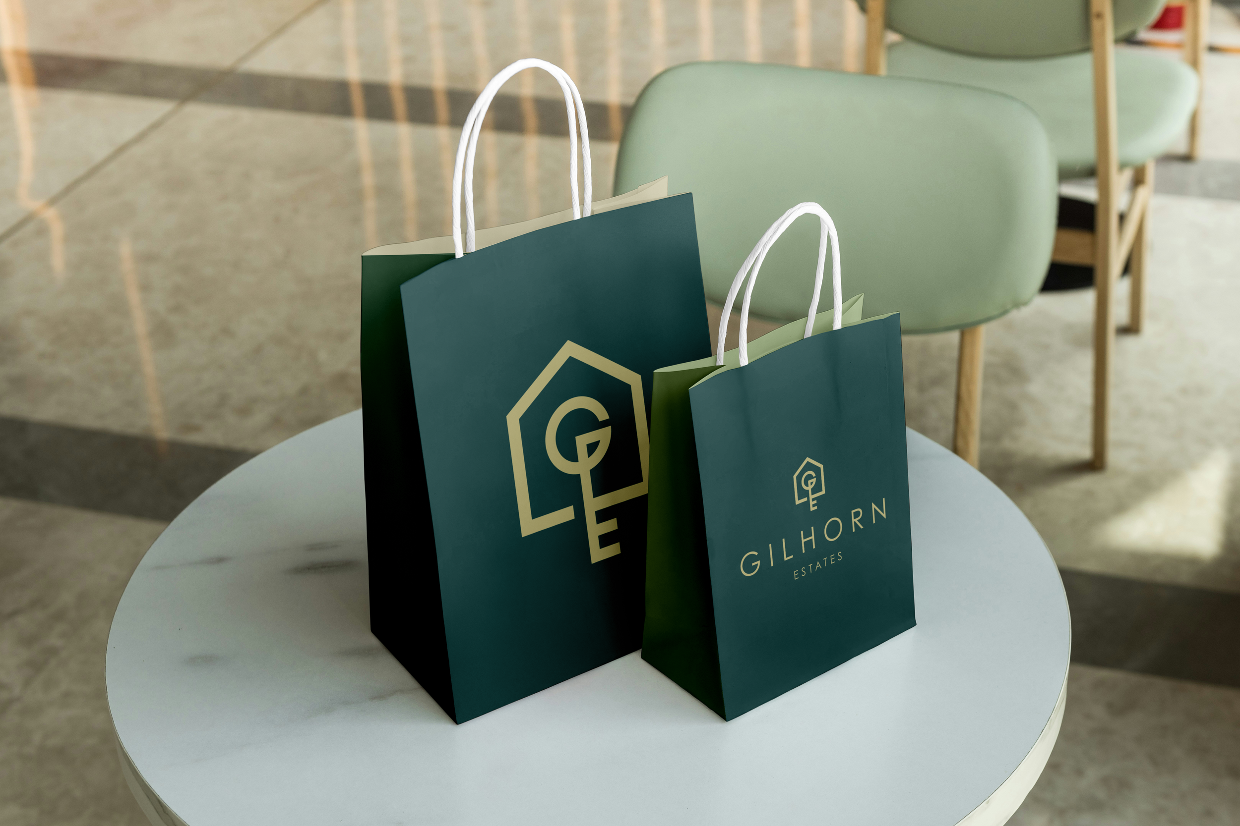 Shopping Bag Key mock up.png