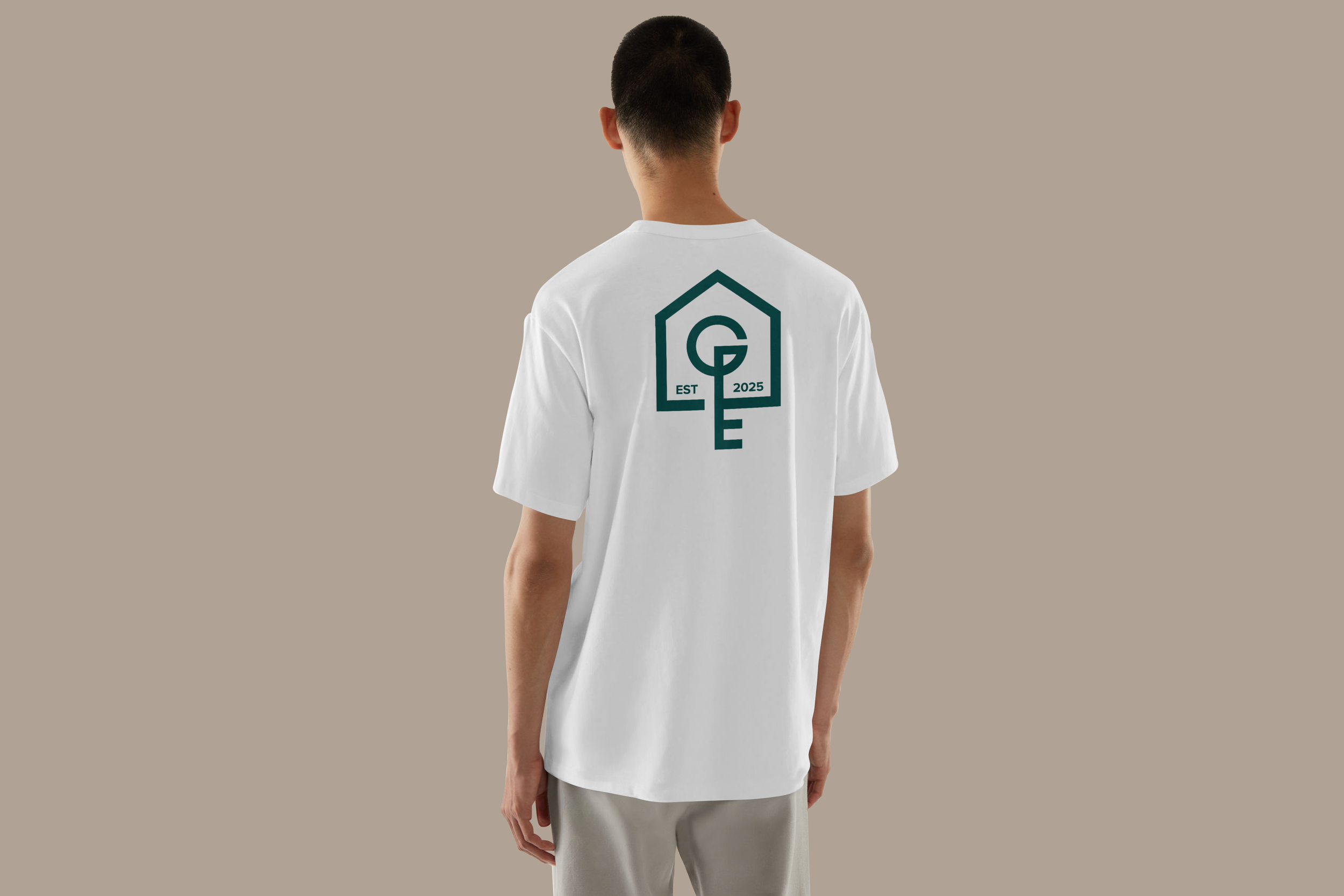 Gilhorn Key t shirt.png