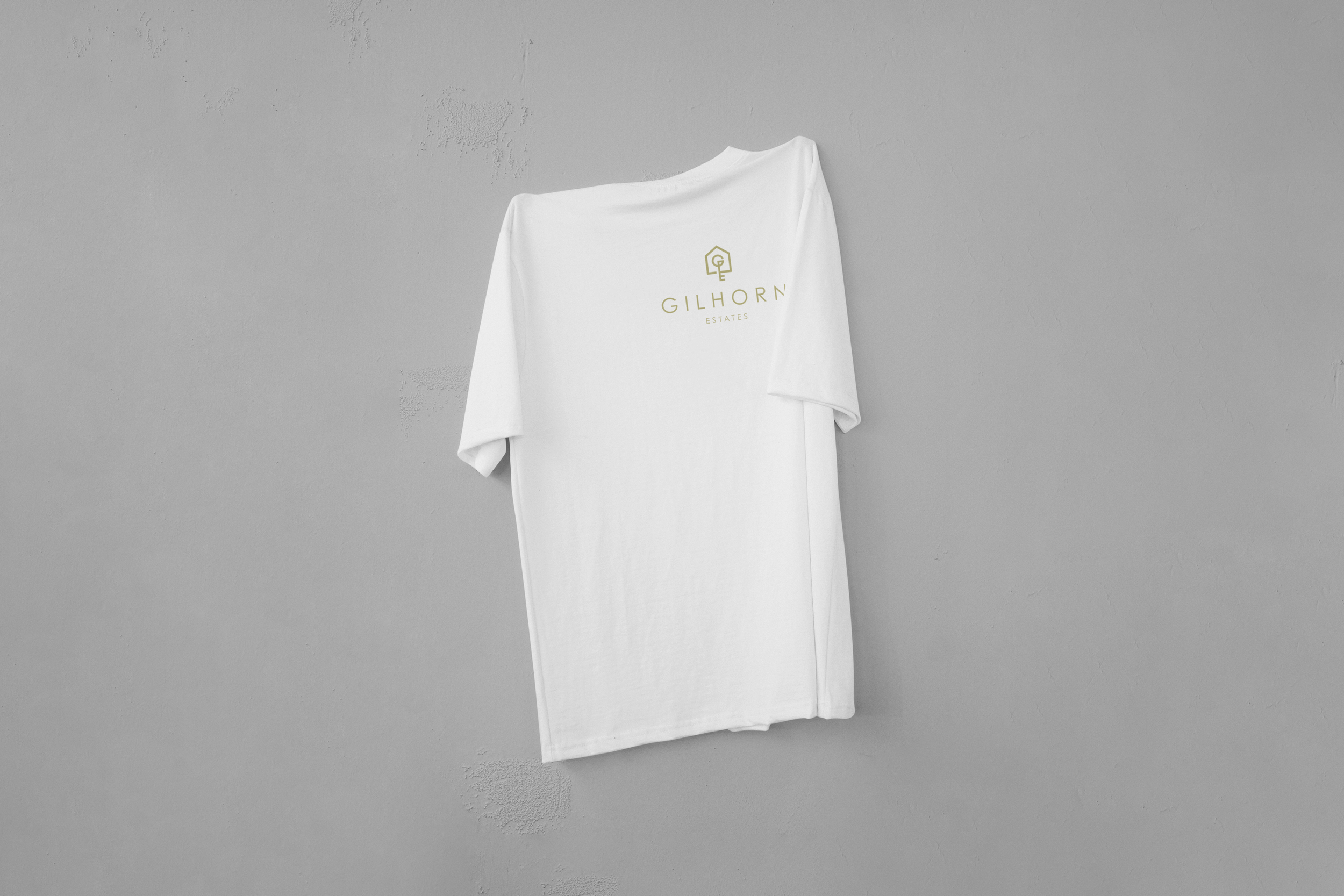 t shirt front.png