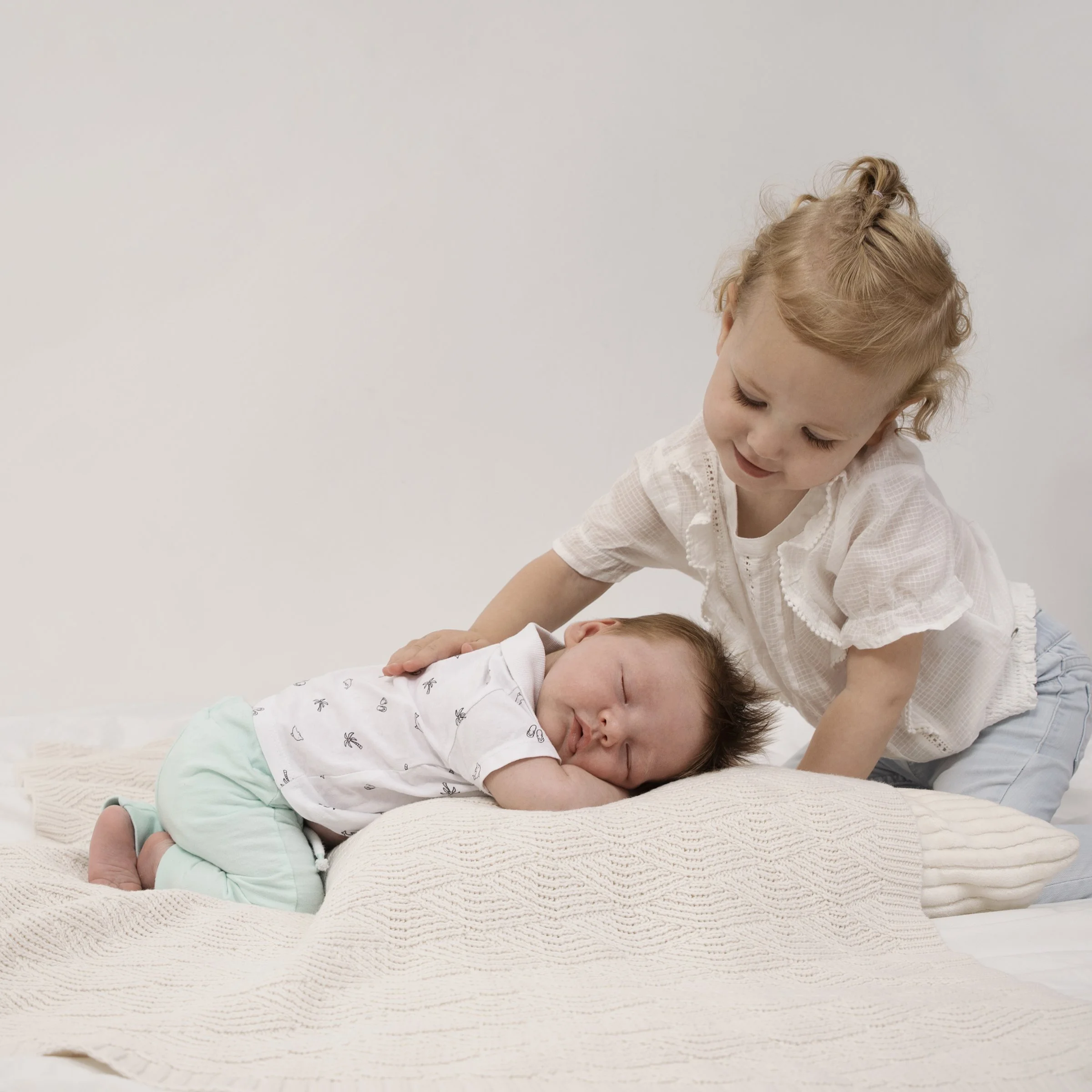 webBLM  (35) kopie.jpg