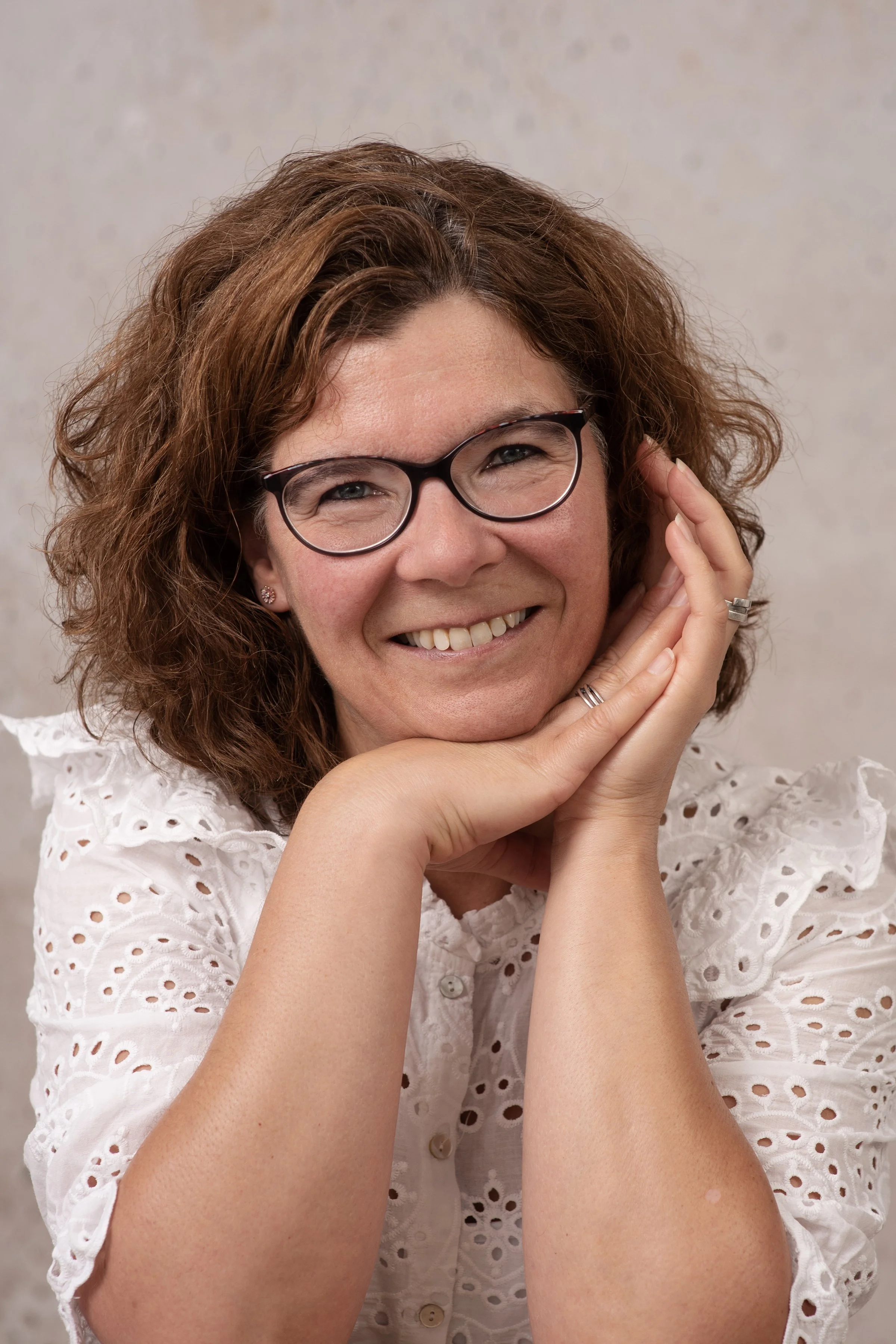 BLM (2) kopie.jpg