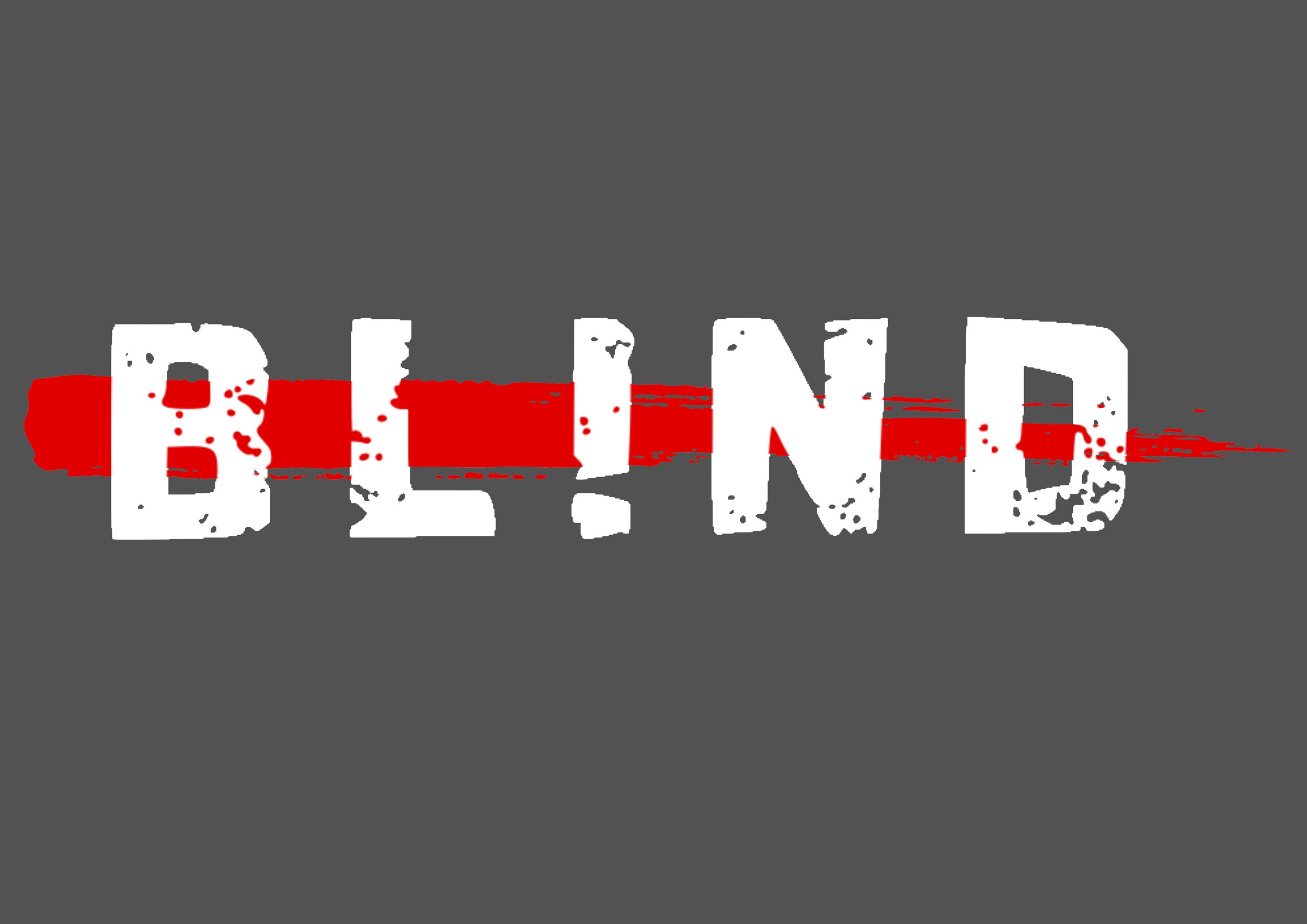 logo blind.jpg