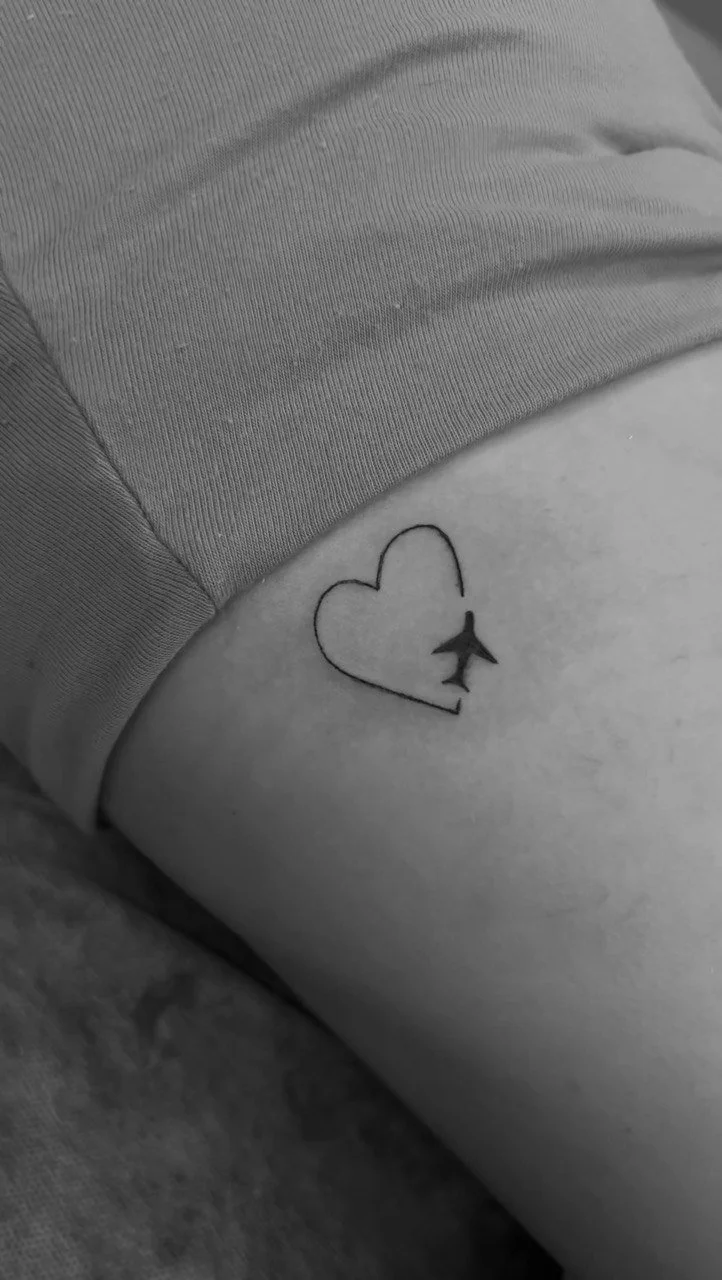 photo_2025-07-15 14.07.26.jpeg