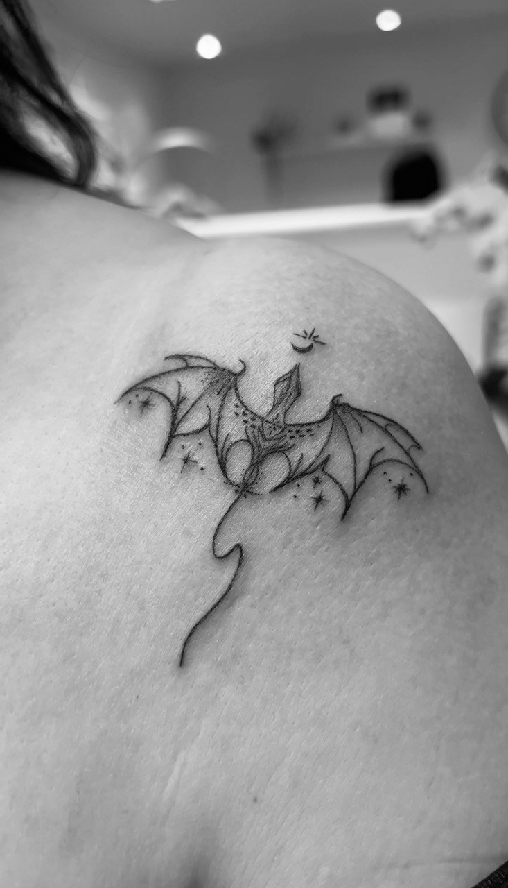 photo_2025-07-15 14.02.26.jpeg