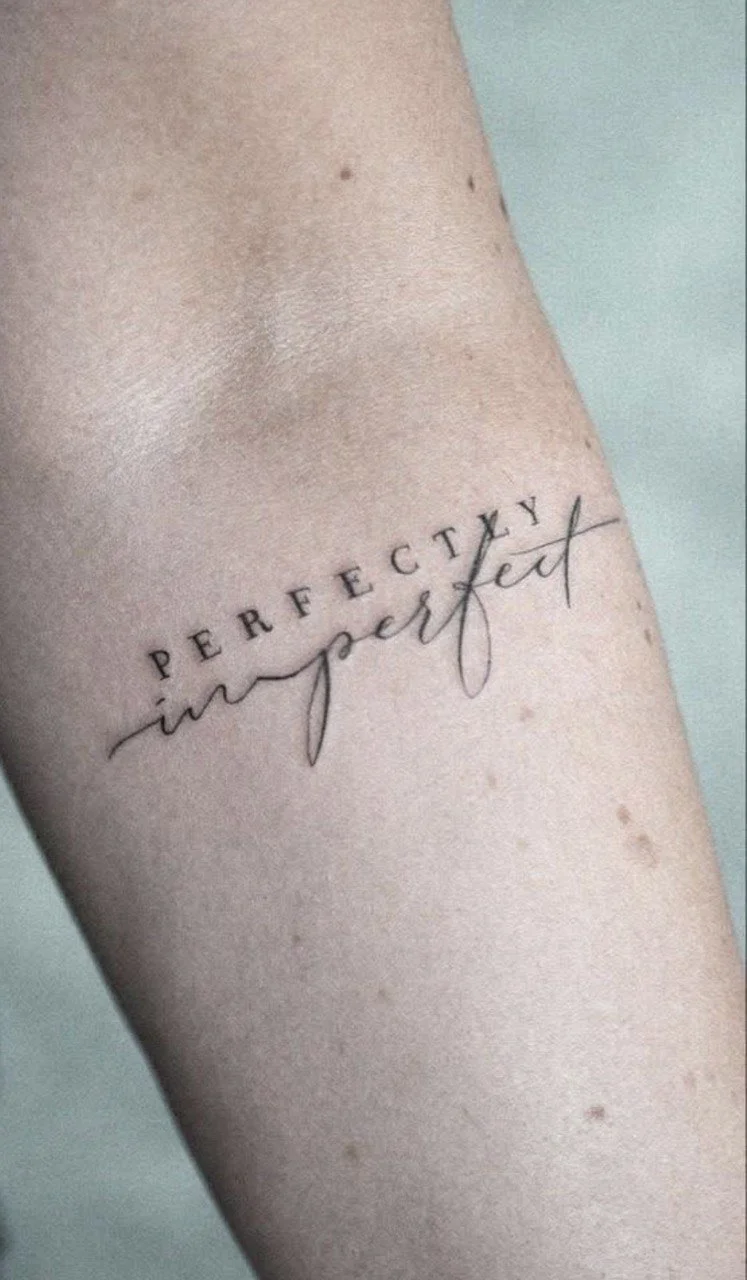 photo_2025-07-15 14.04.19.jpeg