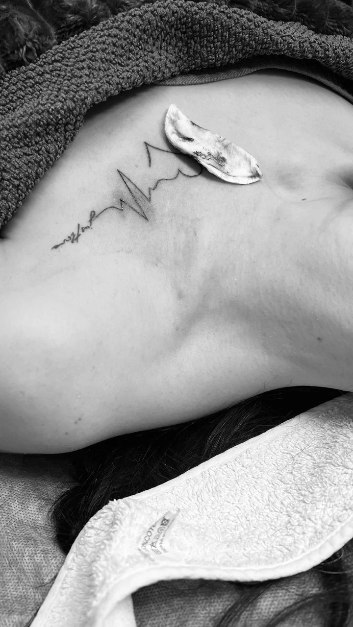 photo_2025-07-15 14.02.22.jpeg