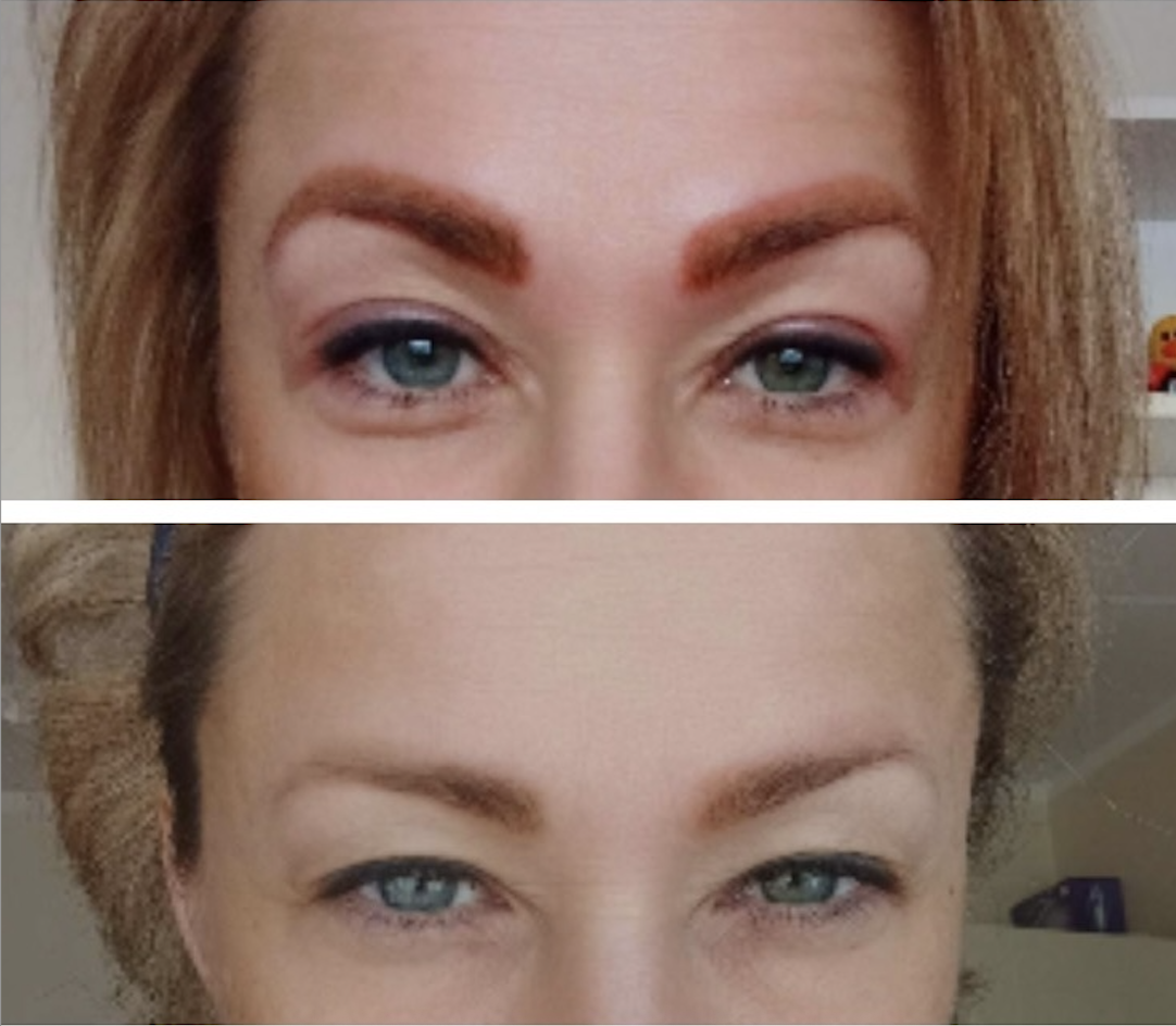 Снимок экрана 2025-07-28 в 12.04.35.png