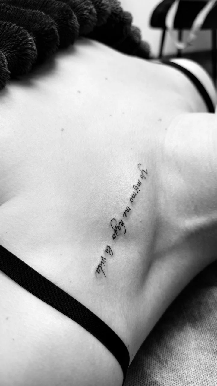 photo_2025-07-15 14.07.18.jpeg