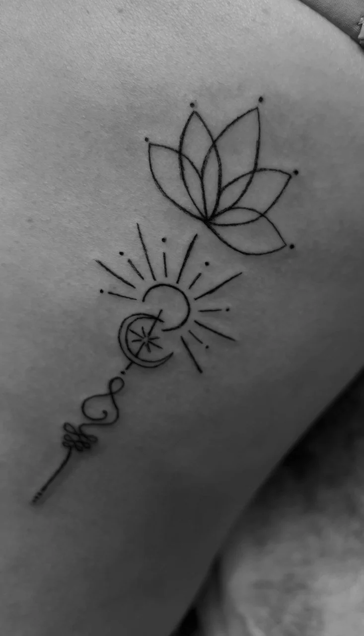 photo_2025-07-15 14.07.22.jpeg