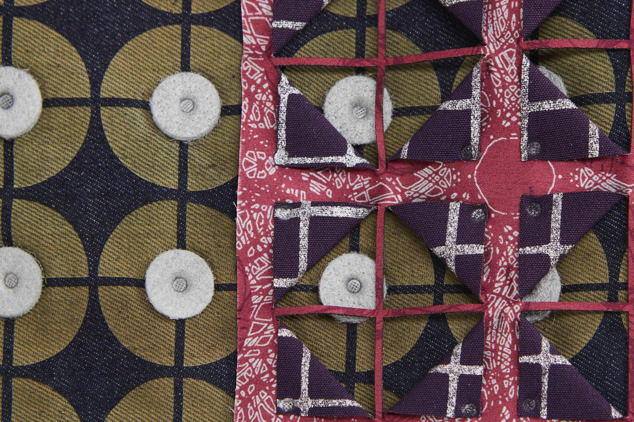 20250312-cat-textiles0964-min.jpg