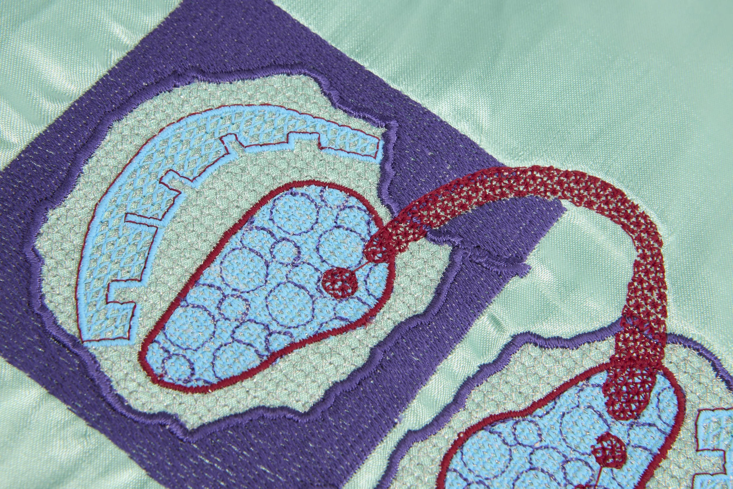 20250312-cat-textiles0984-min.jpg