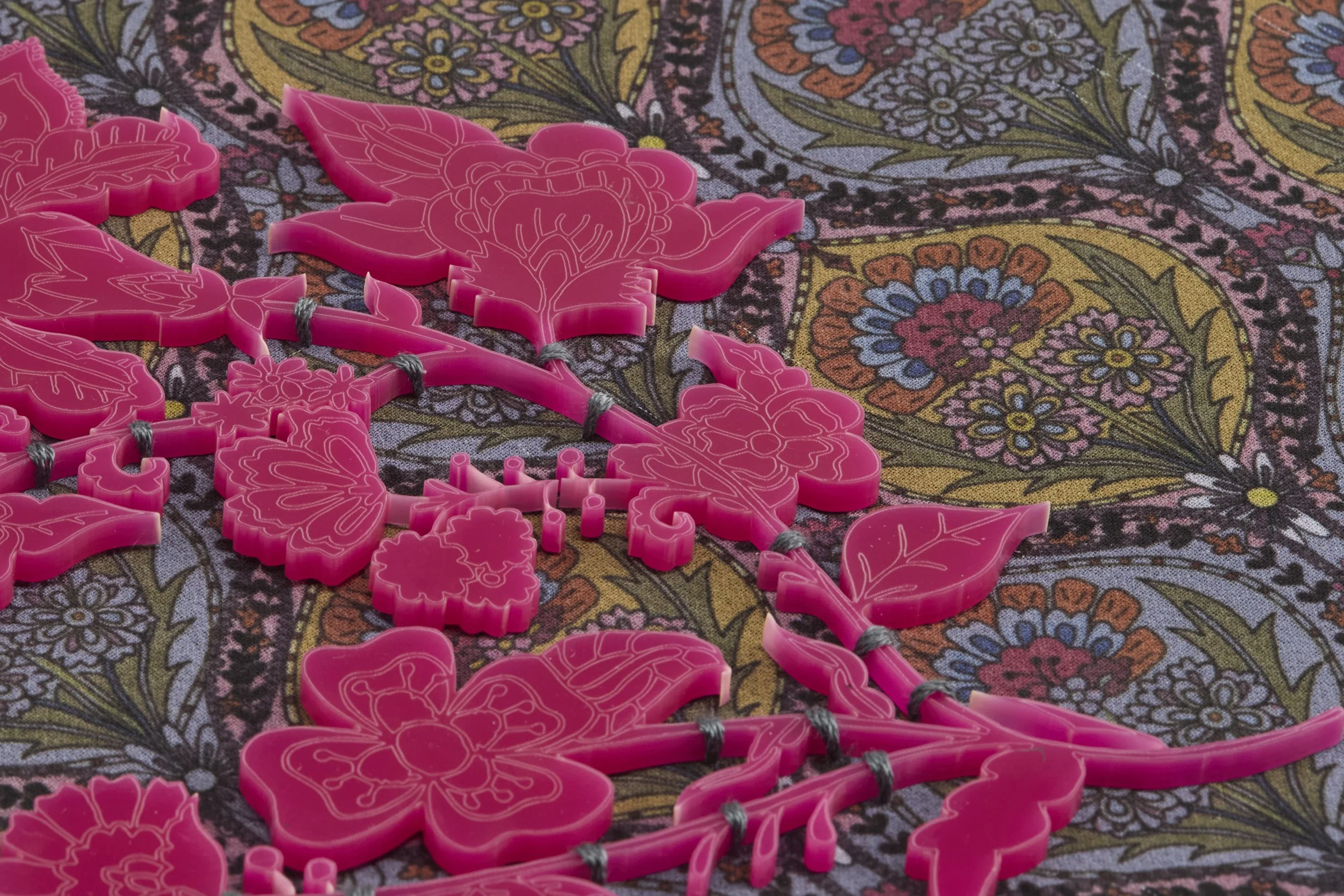20250312-cat-textiles1027.jpg