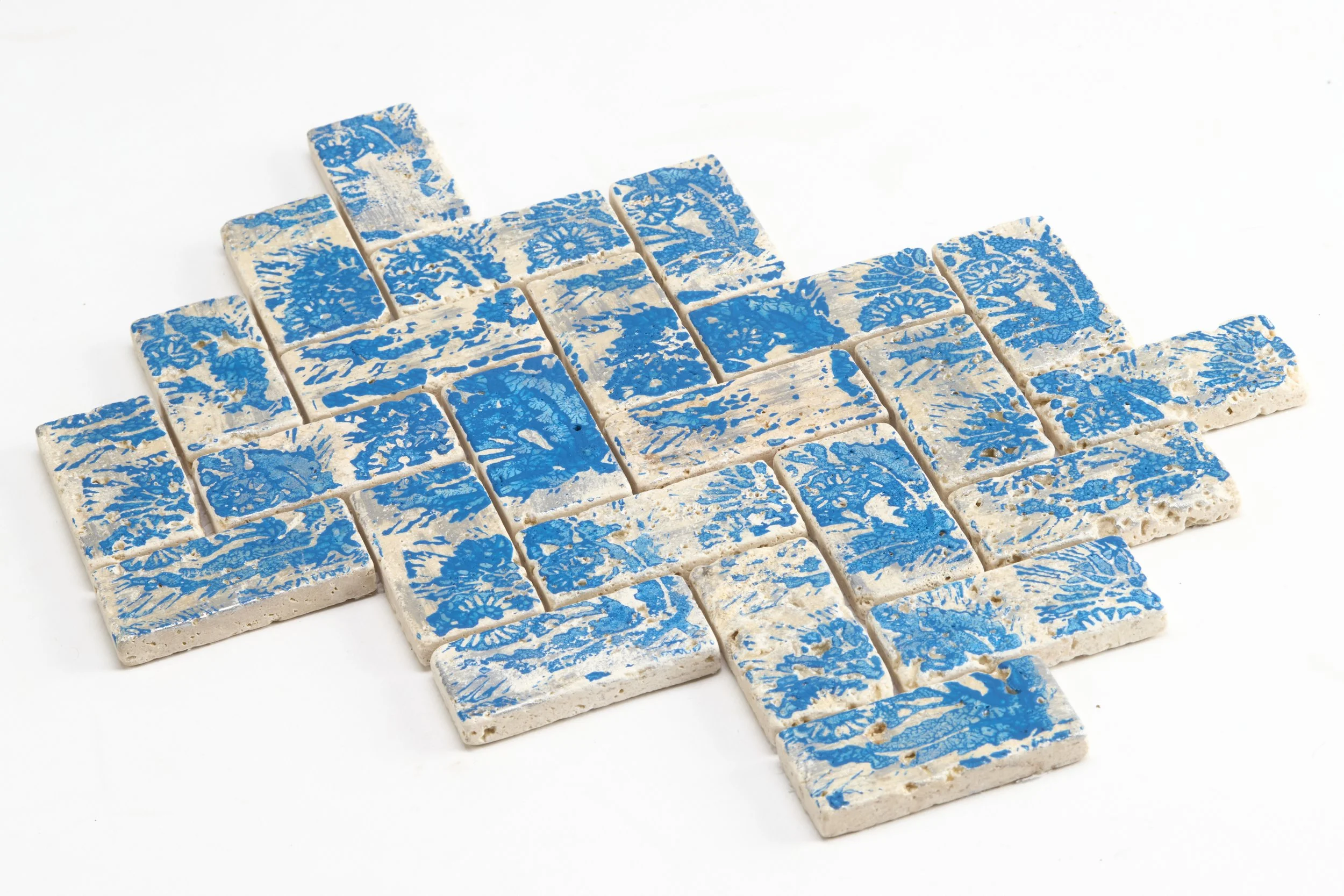 20250312-cat-textiles1003.jpg