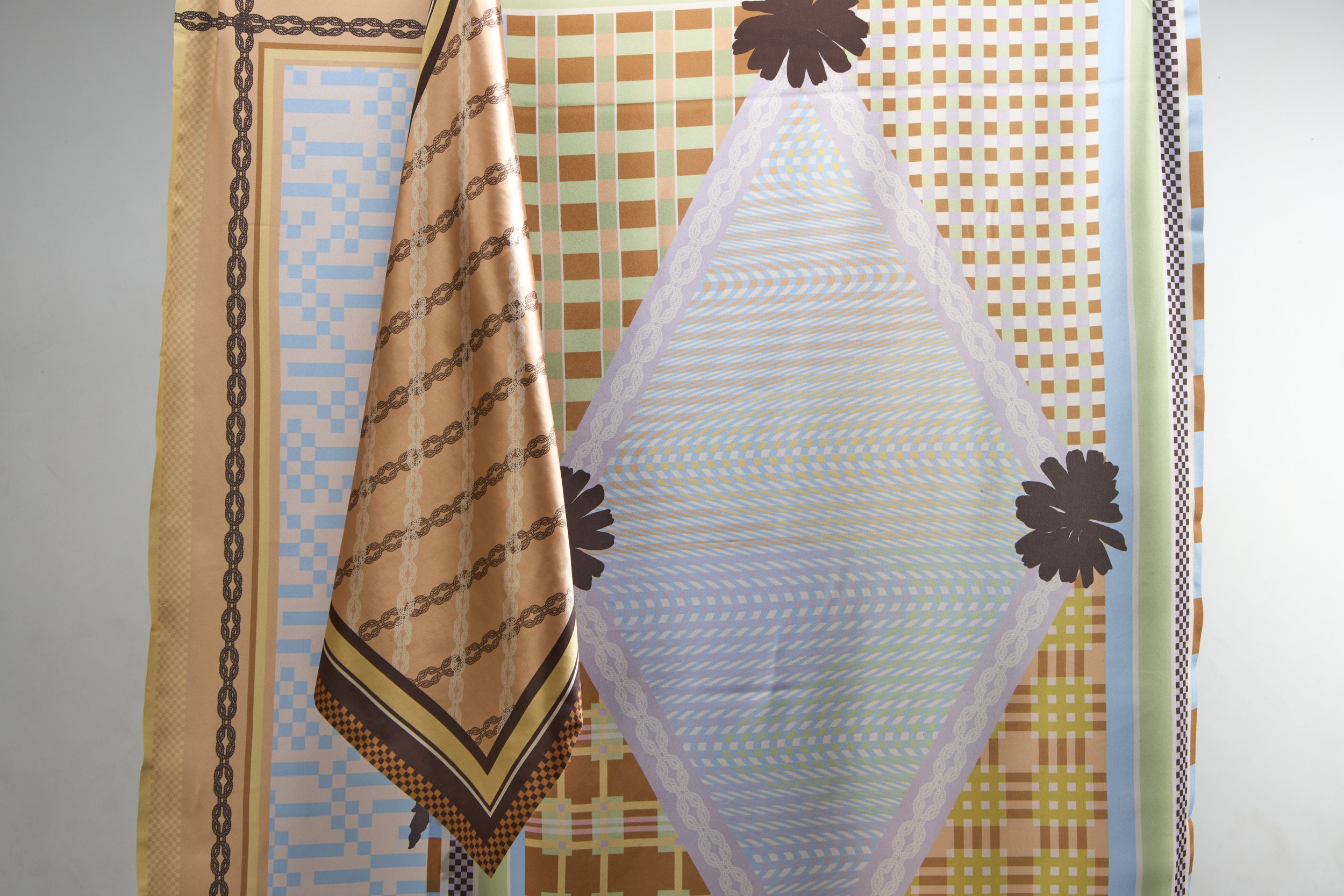 20250312-cat-textiles1159.jpg