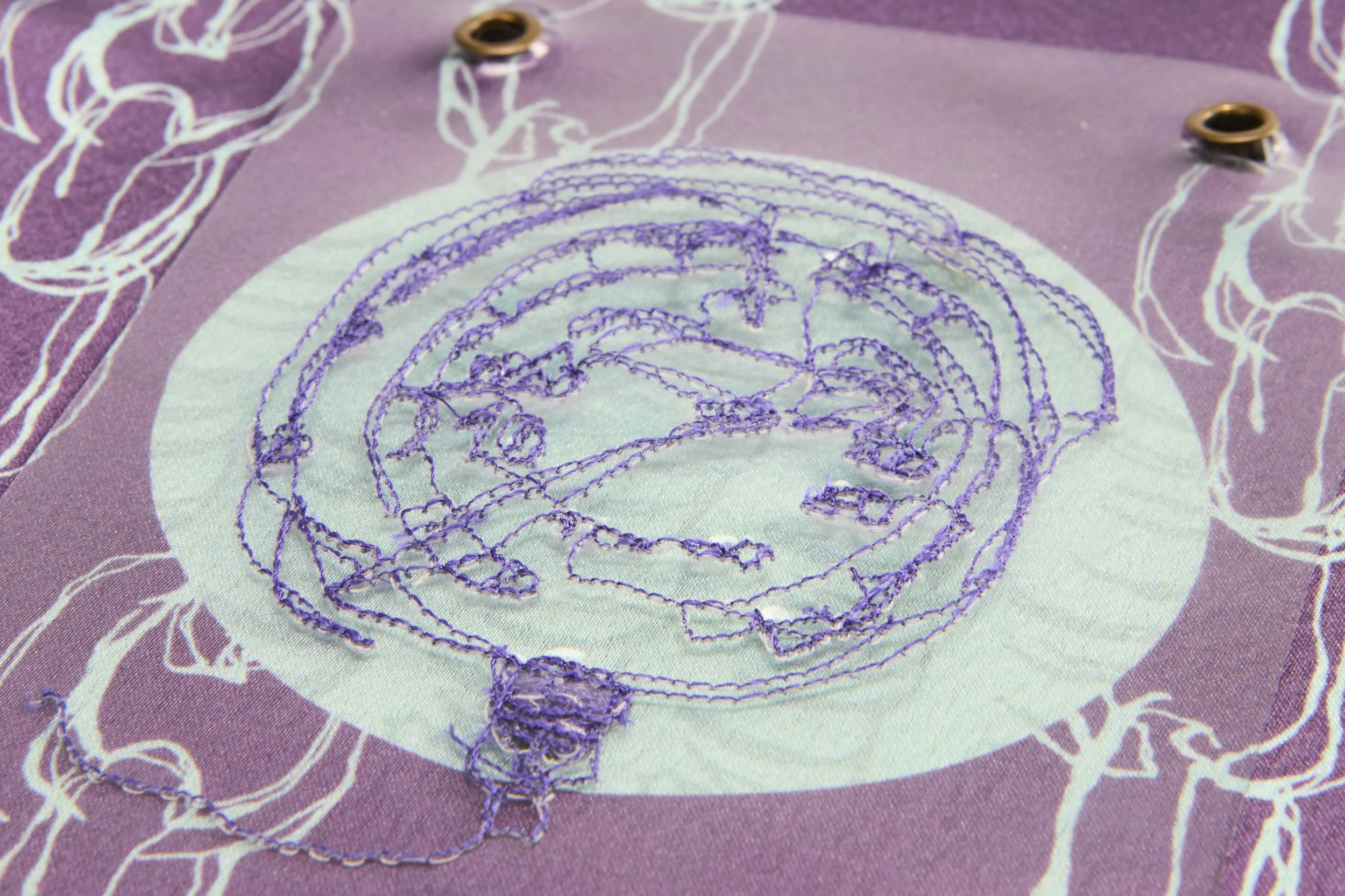 20250312-cat-textiles0980.jpg