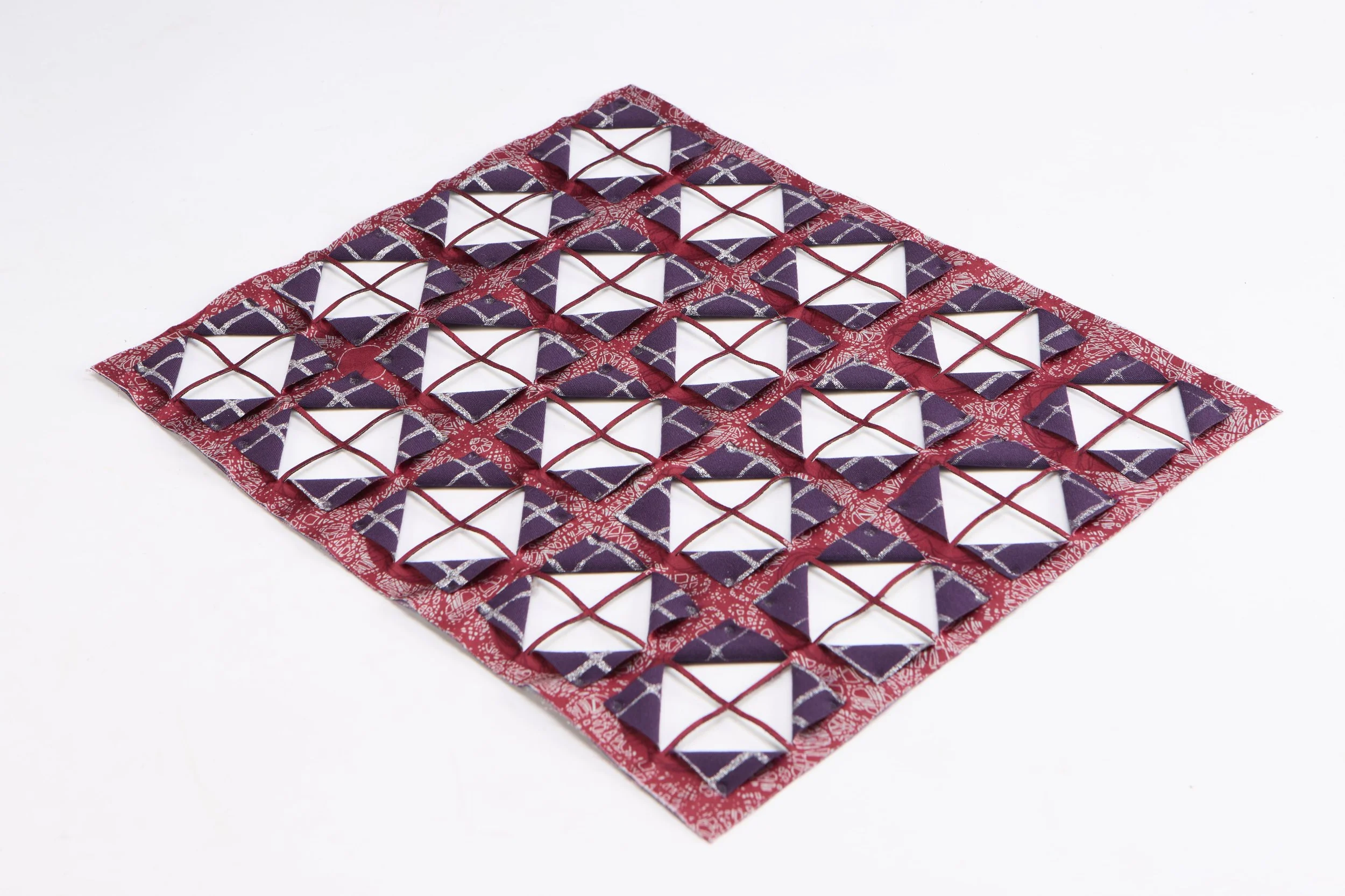 20250312-cat-textiles0969-min.jpg