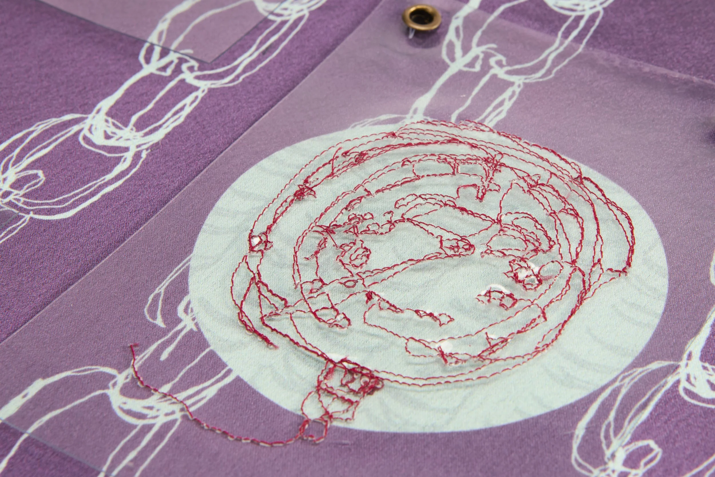 20250312-cat-textiles0979.jpg