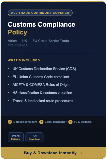 Screenshot 2026-07-15 at 16.26.44.png