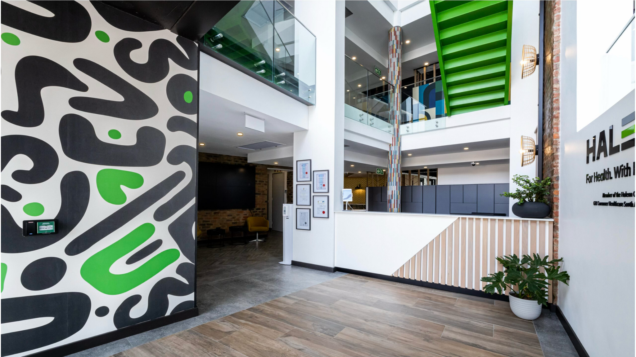 Haleon Interior_Wedge Edge website.png