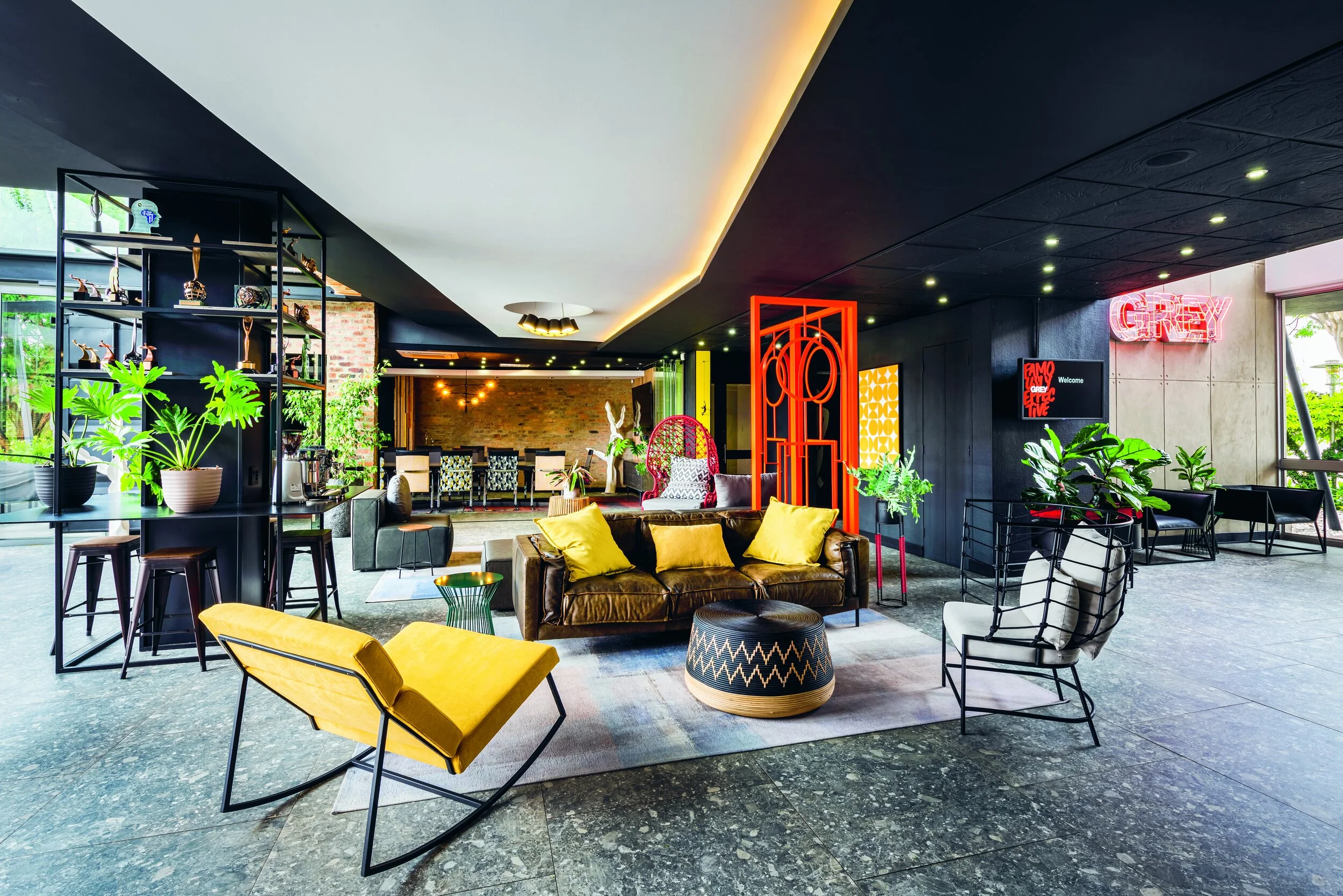 GREY ADVERTISING_HR_24.jpg