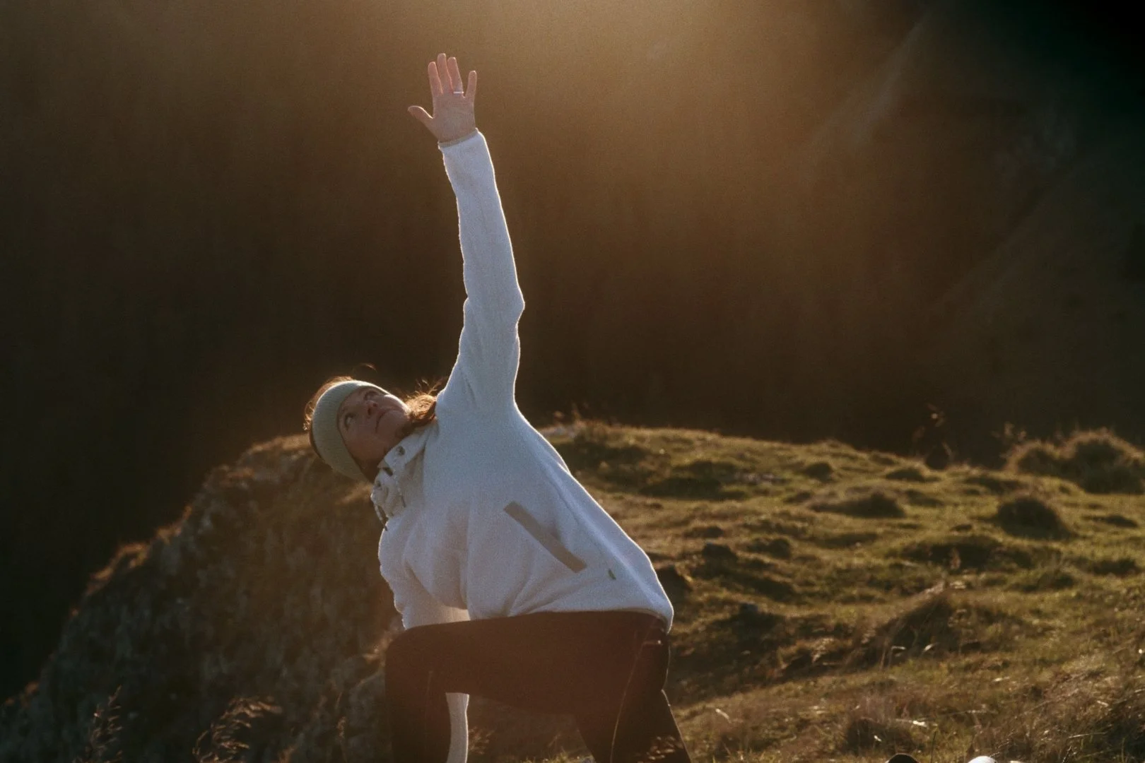 Still 2024-11-10 181323_1.26.1.jpg