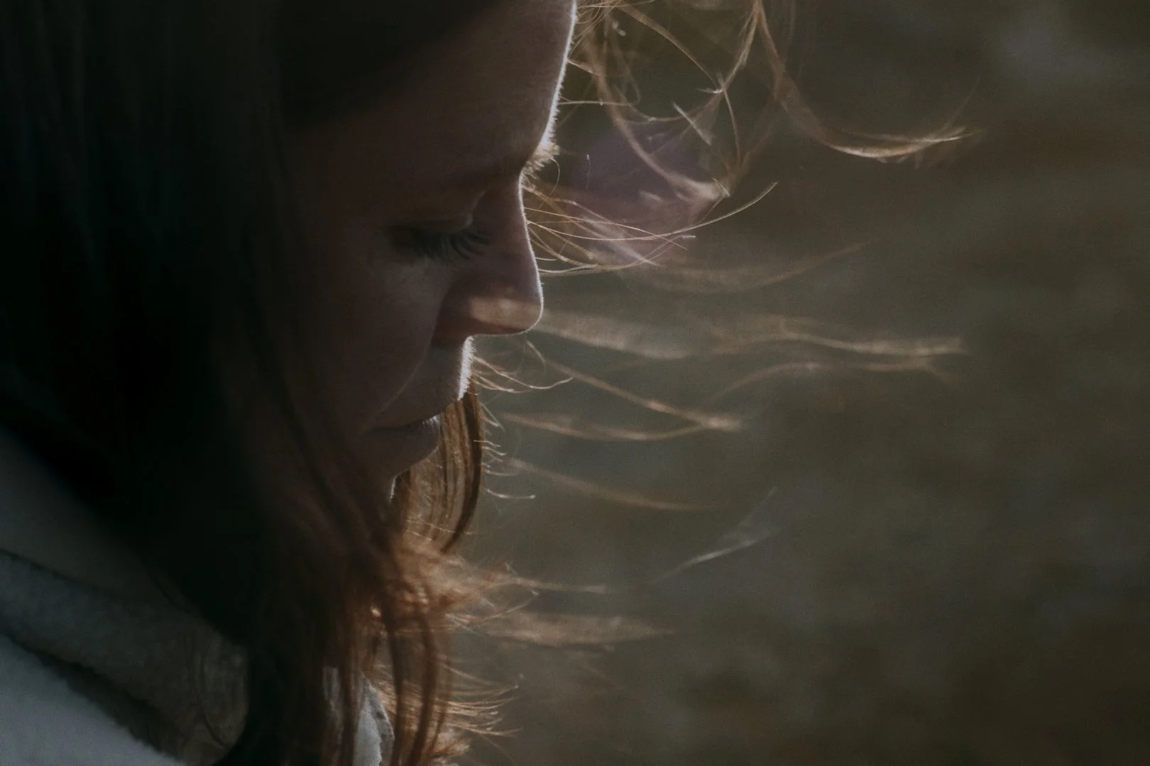 Still 2024-11-10 181323_1.13.1.jpg